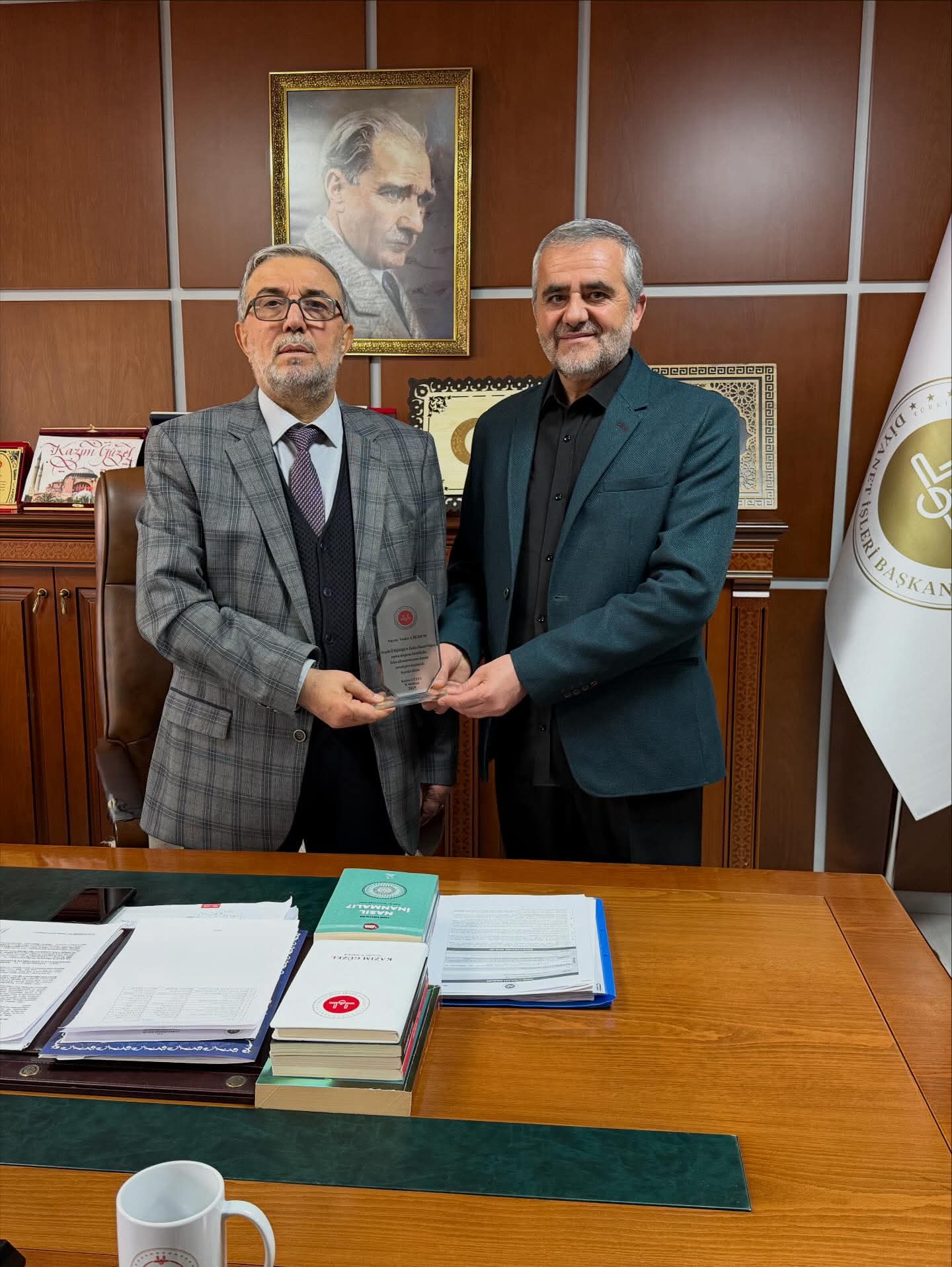 F B I M G 1763991973845