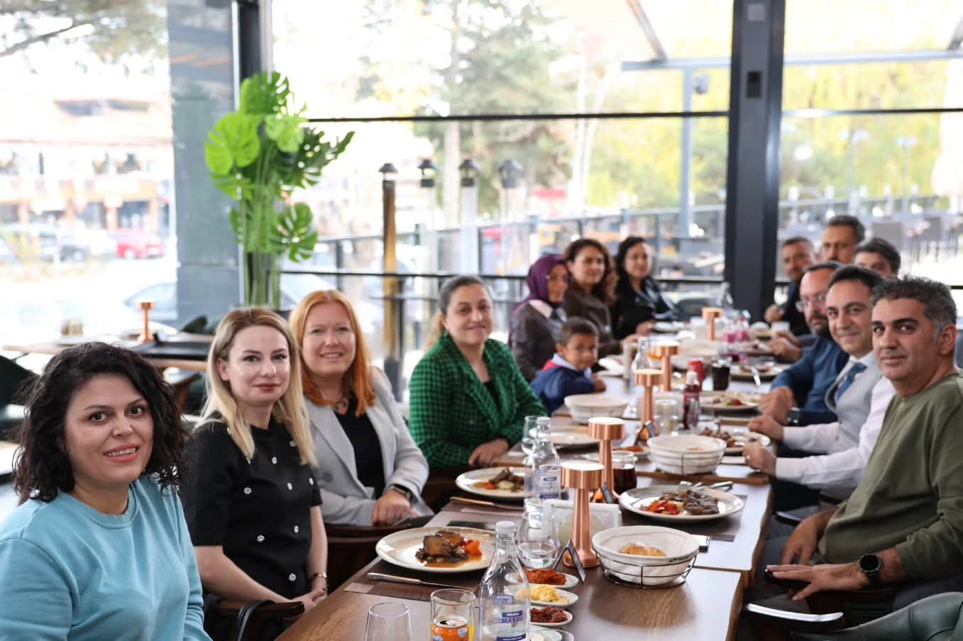 F B I M G 1763993408088