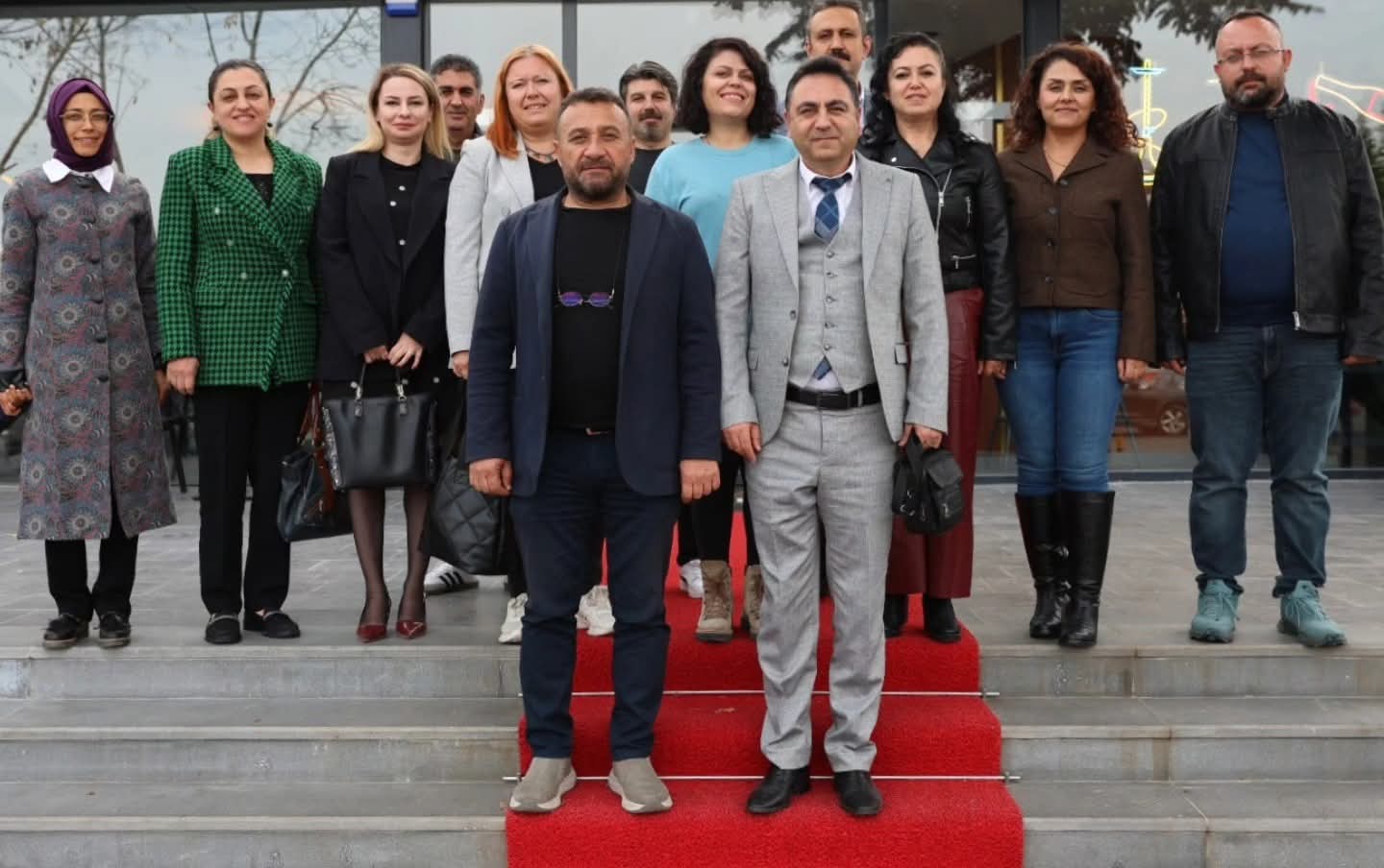 F B I M G 1763993410007