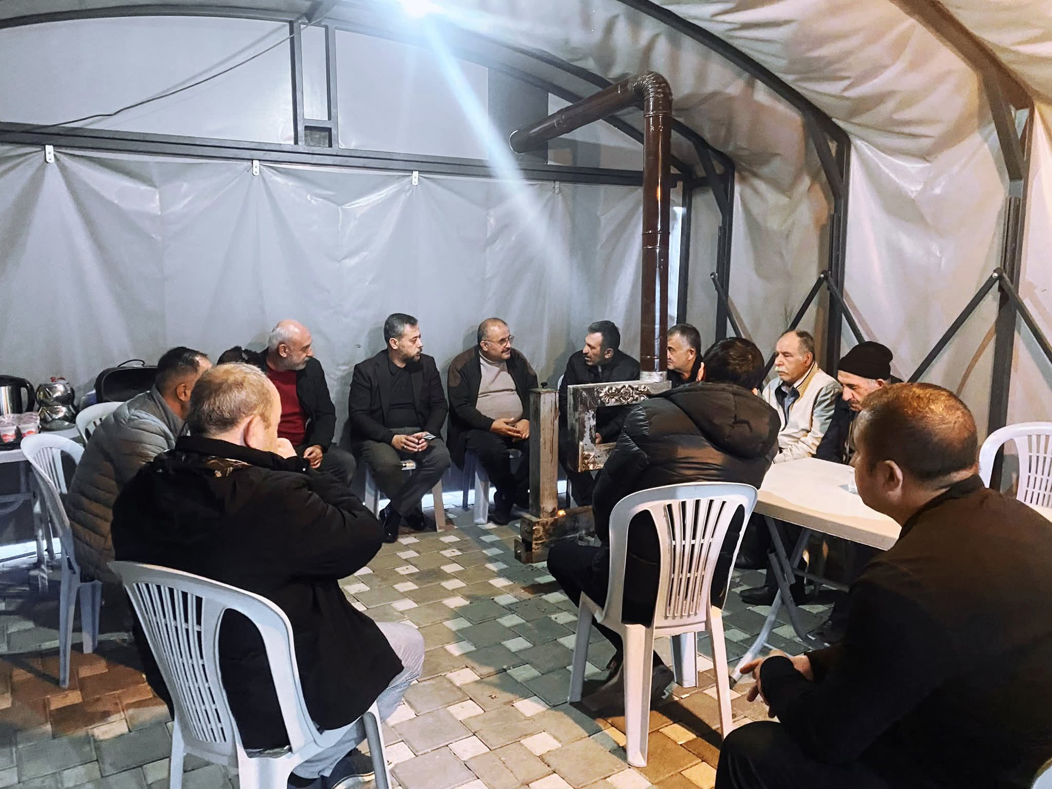 F B I M G 1764010468149