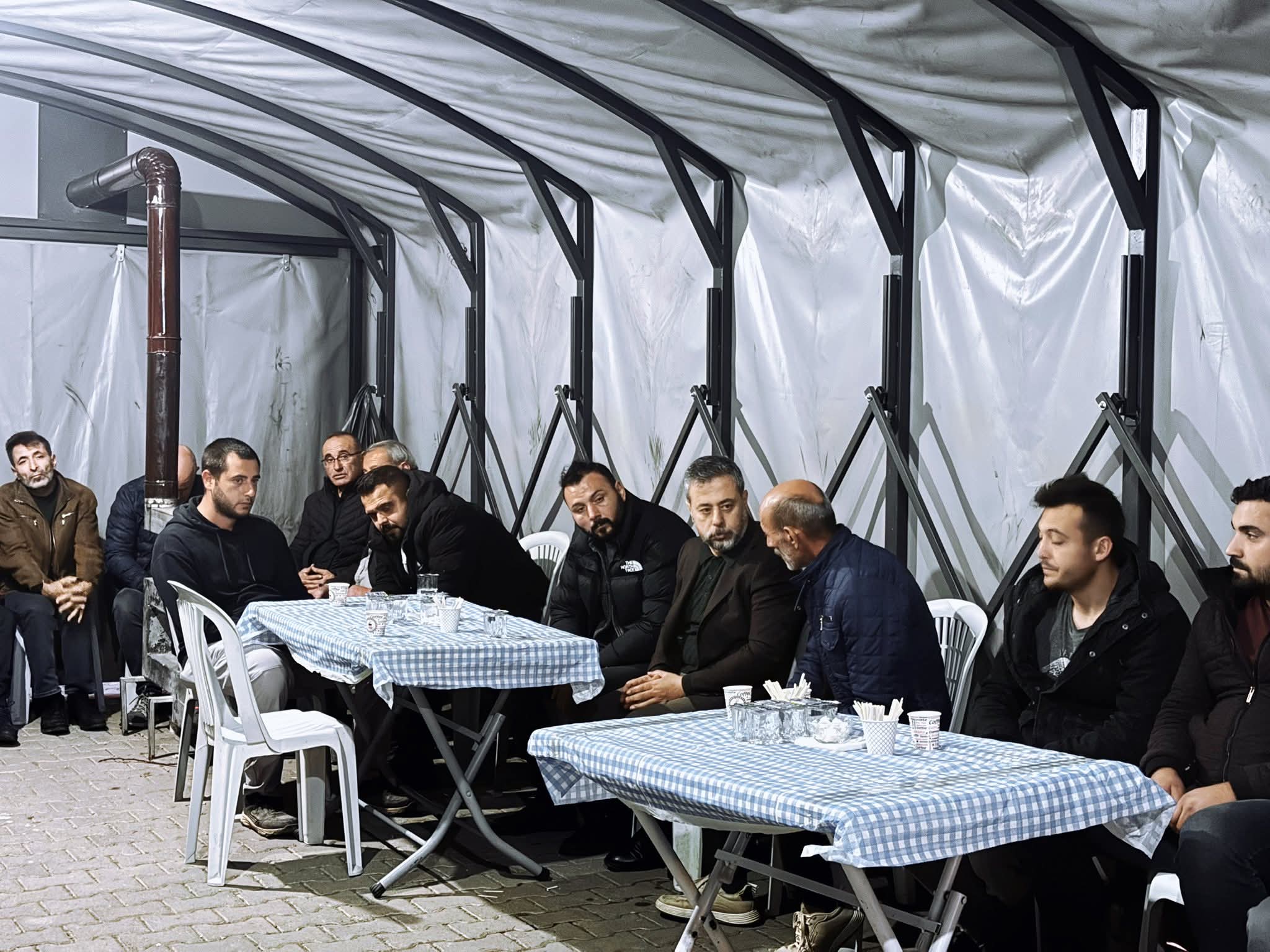 F B I M G 1764010469946