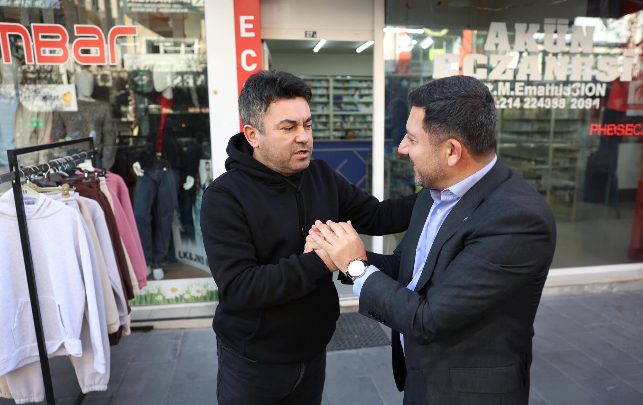 F B I M G 1764066465949(1)