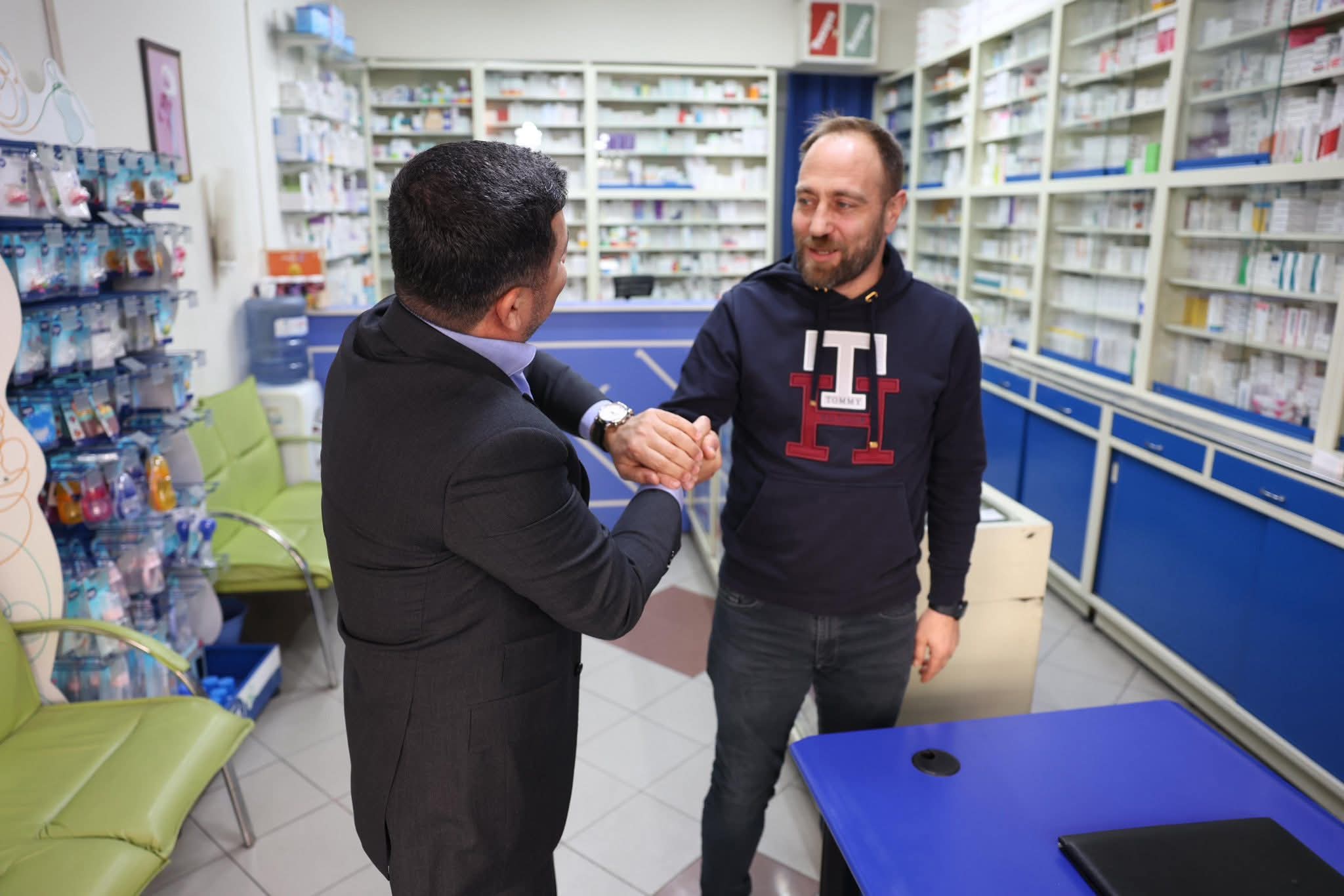 F B I M G 1764066469202