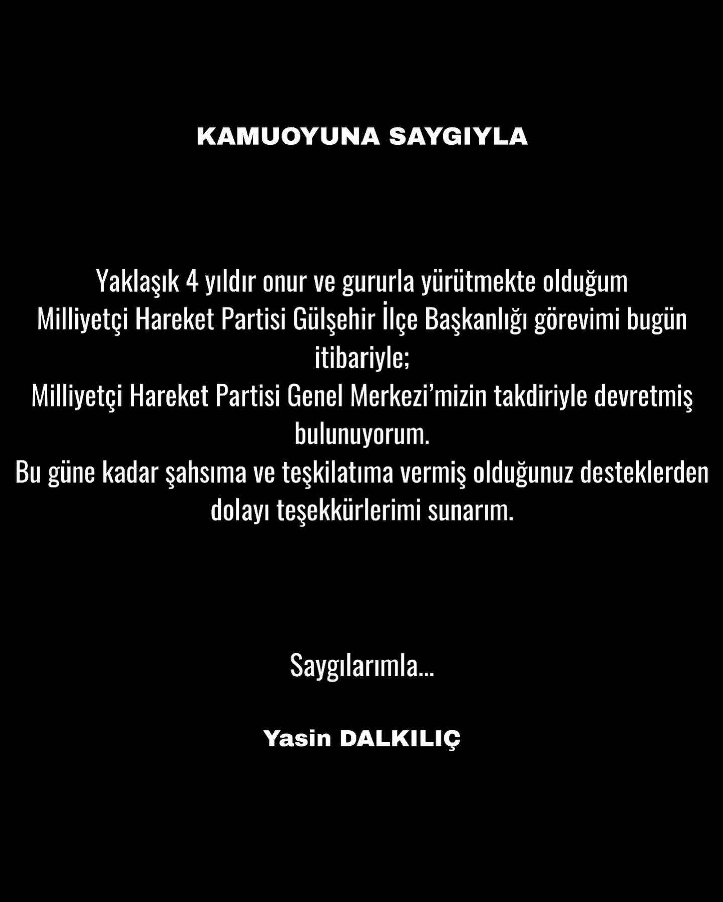 F B I M G 1764068405441