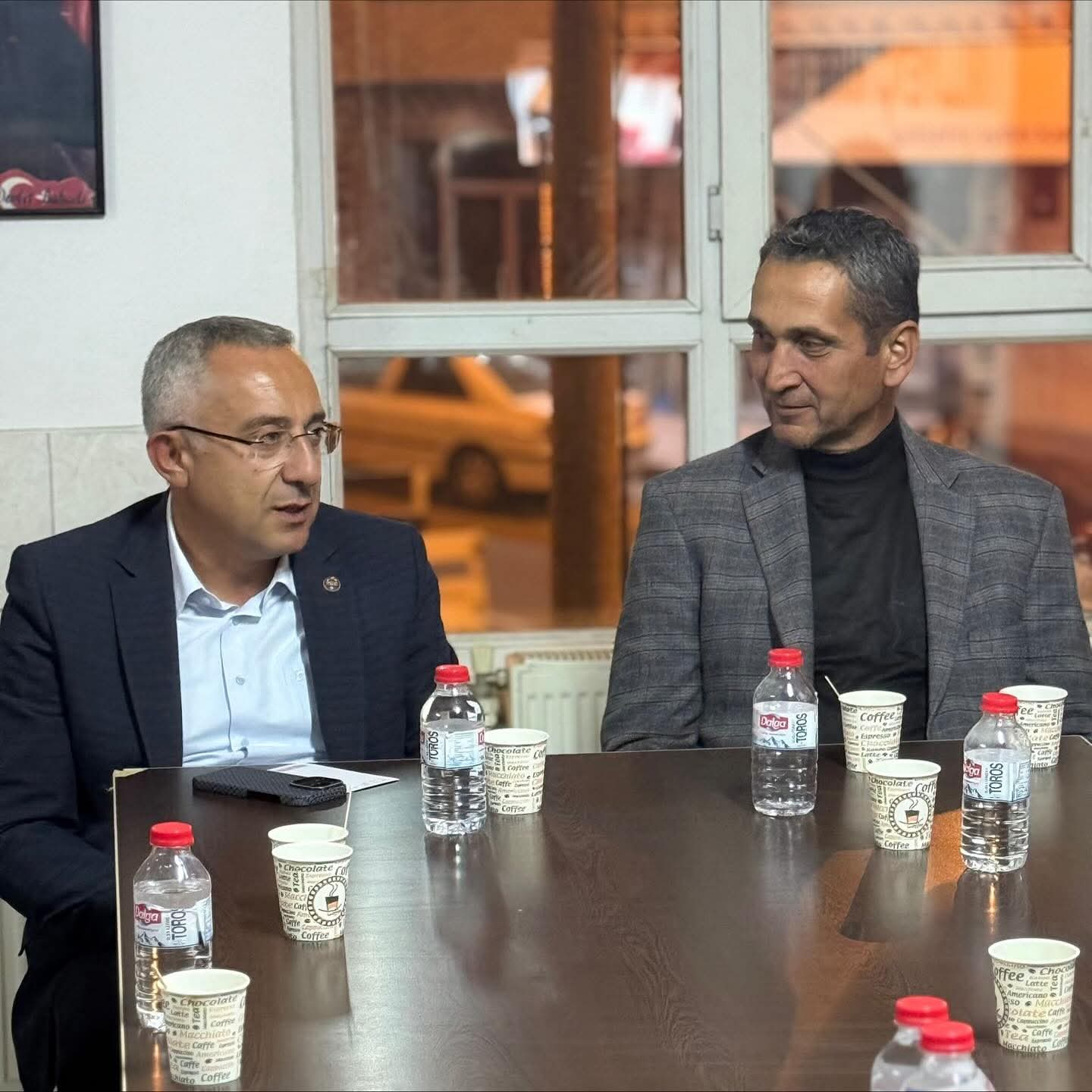 F B I M G 1764068435542