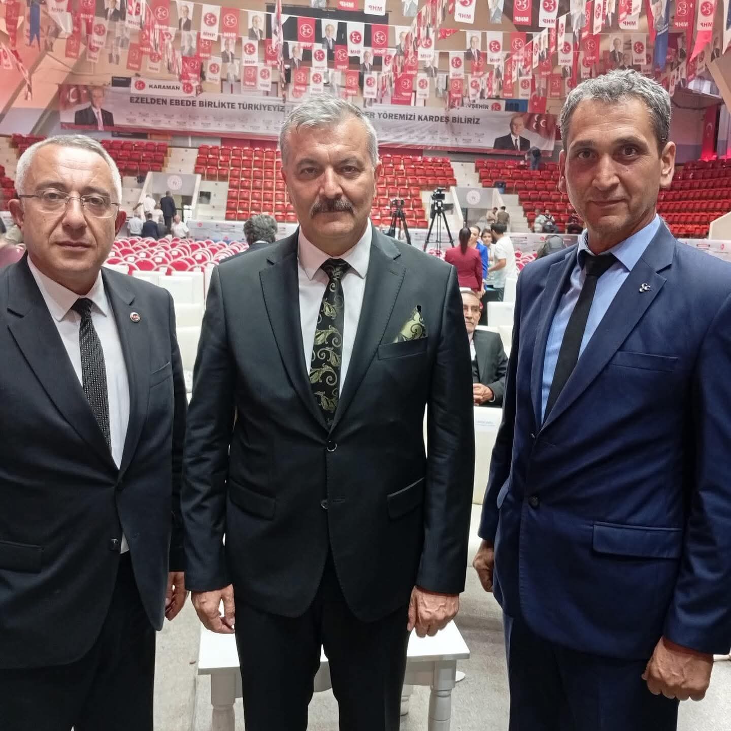 F B I M G 1764068458391