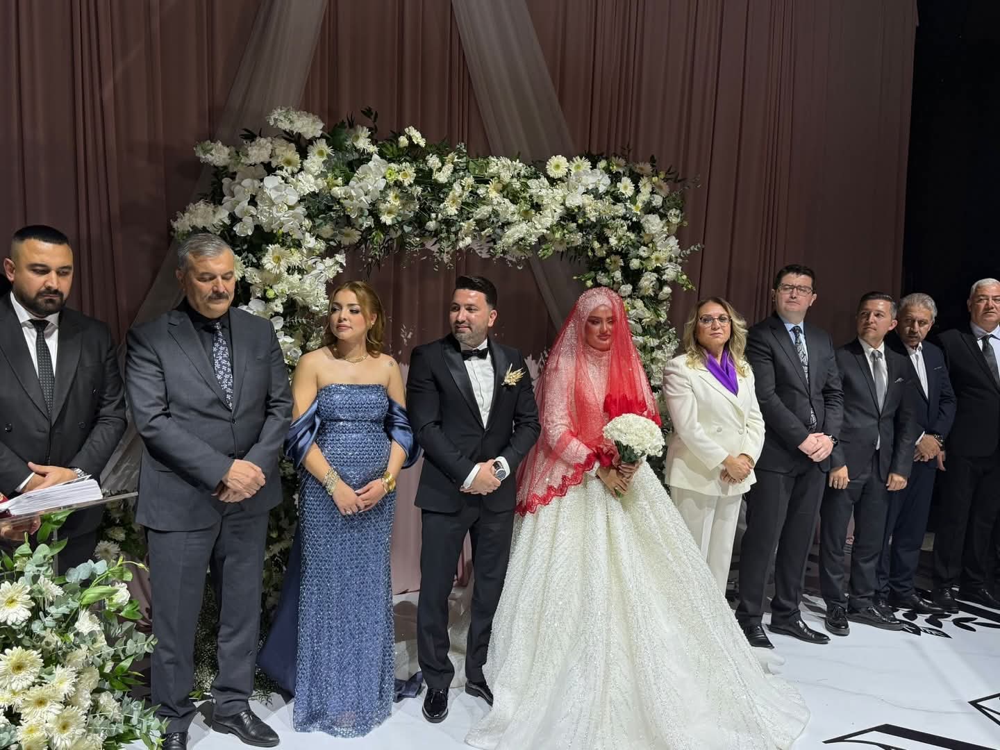 F B I M G 1764075037917