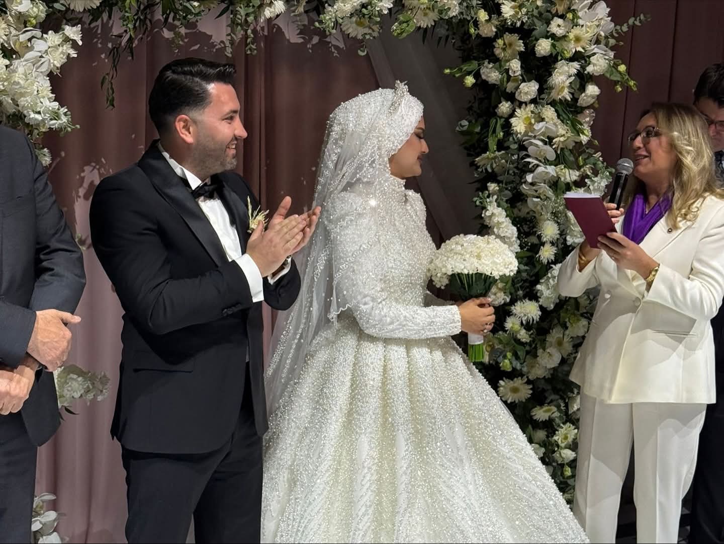 F B I M G 1764075041674