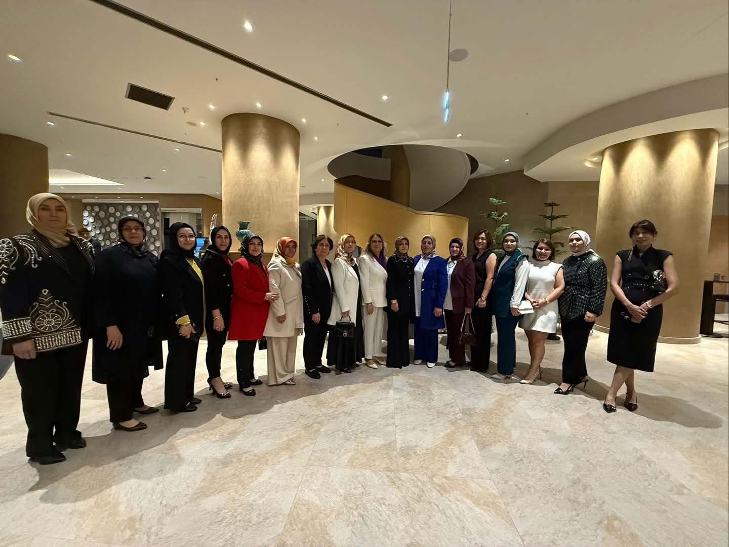 F B I M G 1764075045612