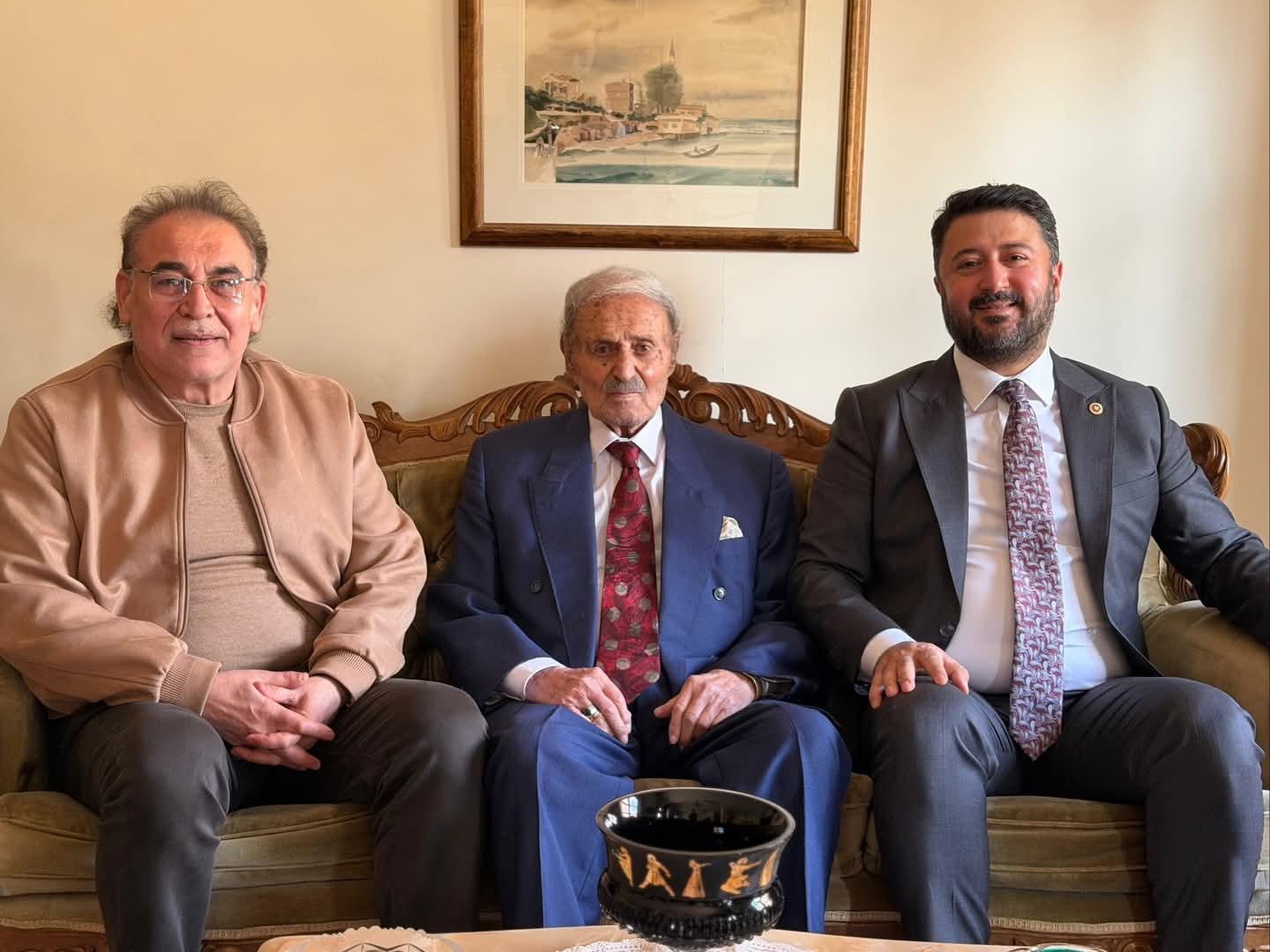 F B I M G 1764076182561