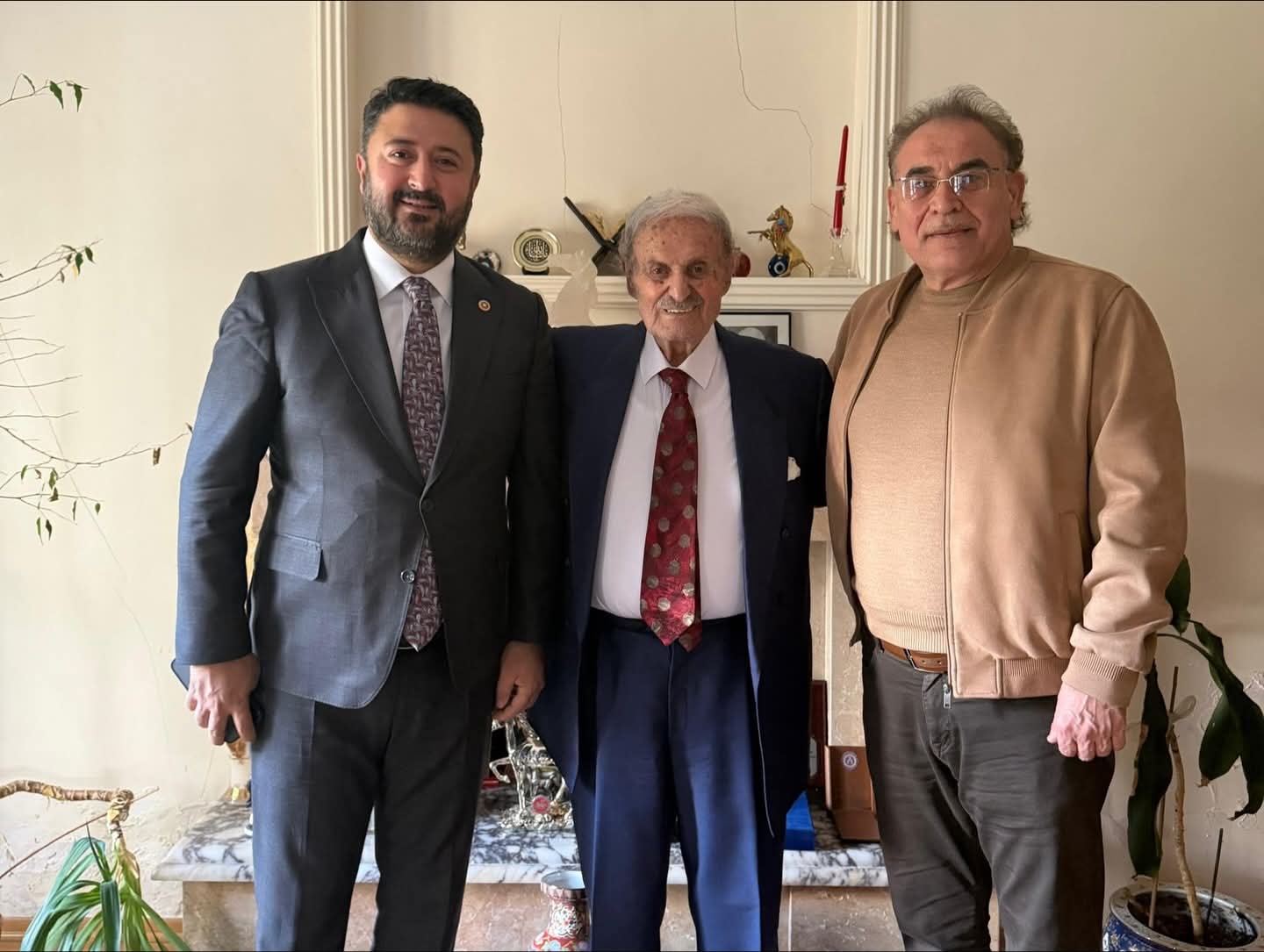 F B I M G 1764076186129