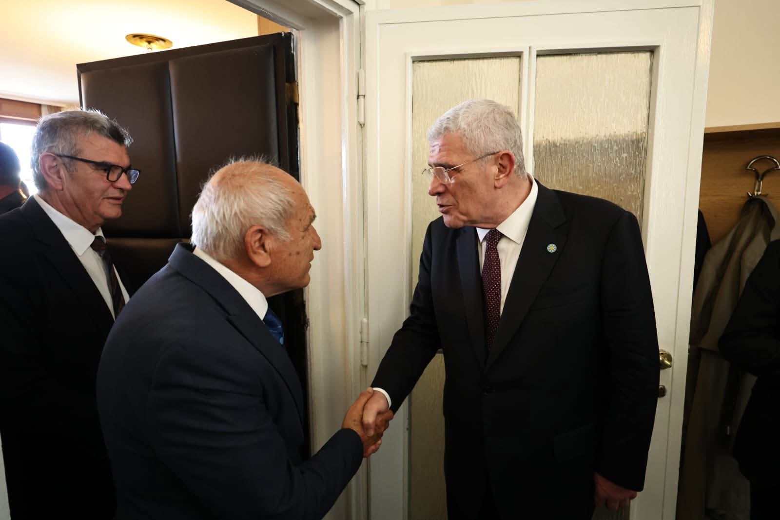 F B I M G 1764227202185