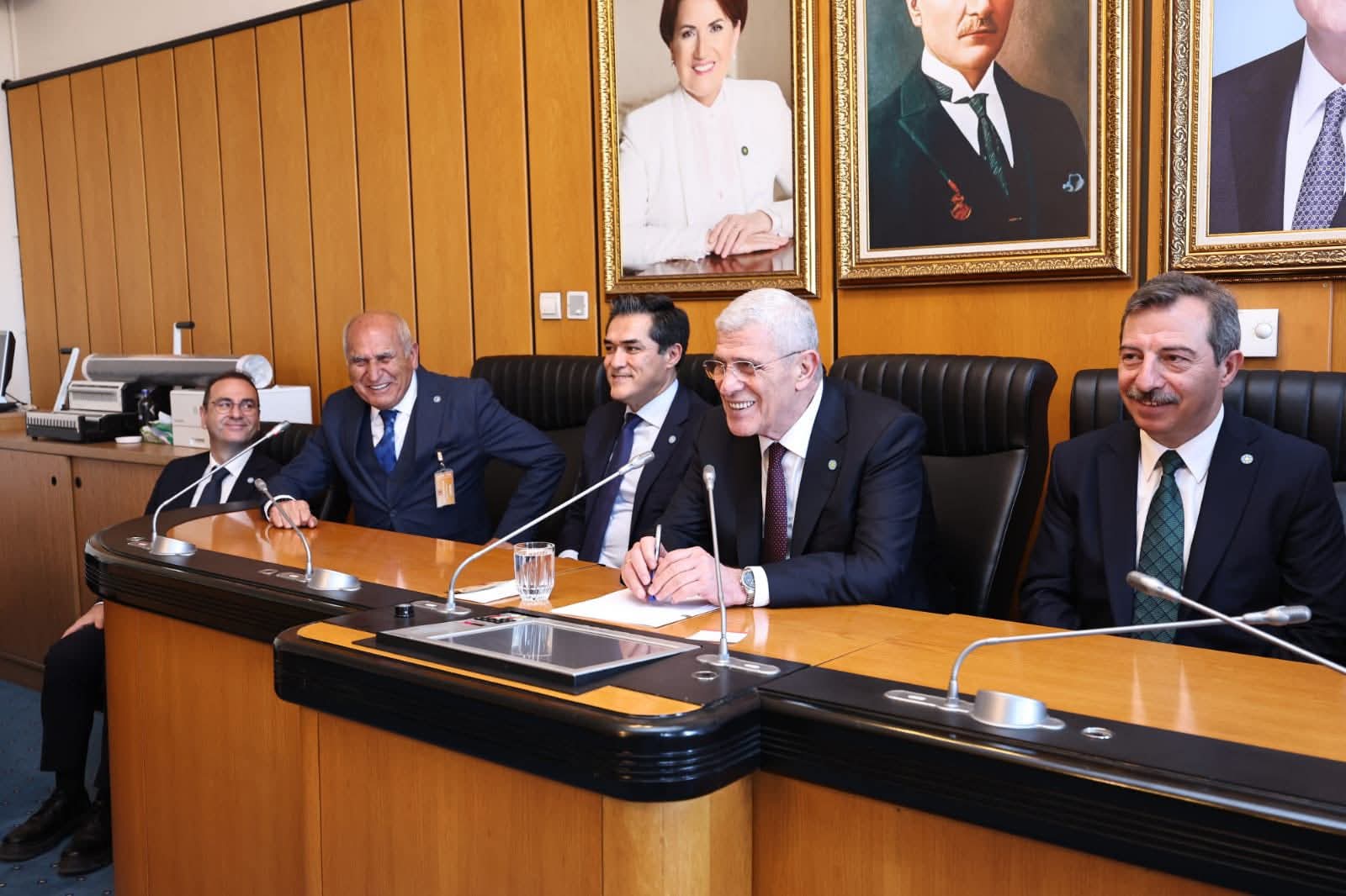 F B I M G 1764227206446