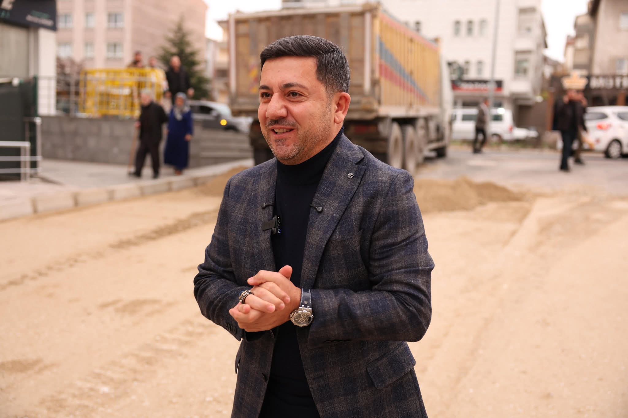 F B I M G 1764232143569