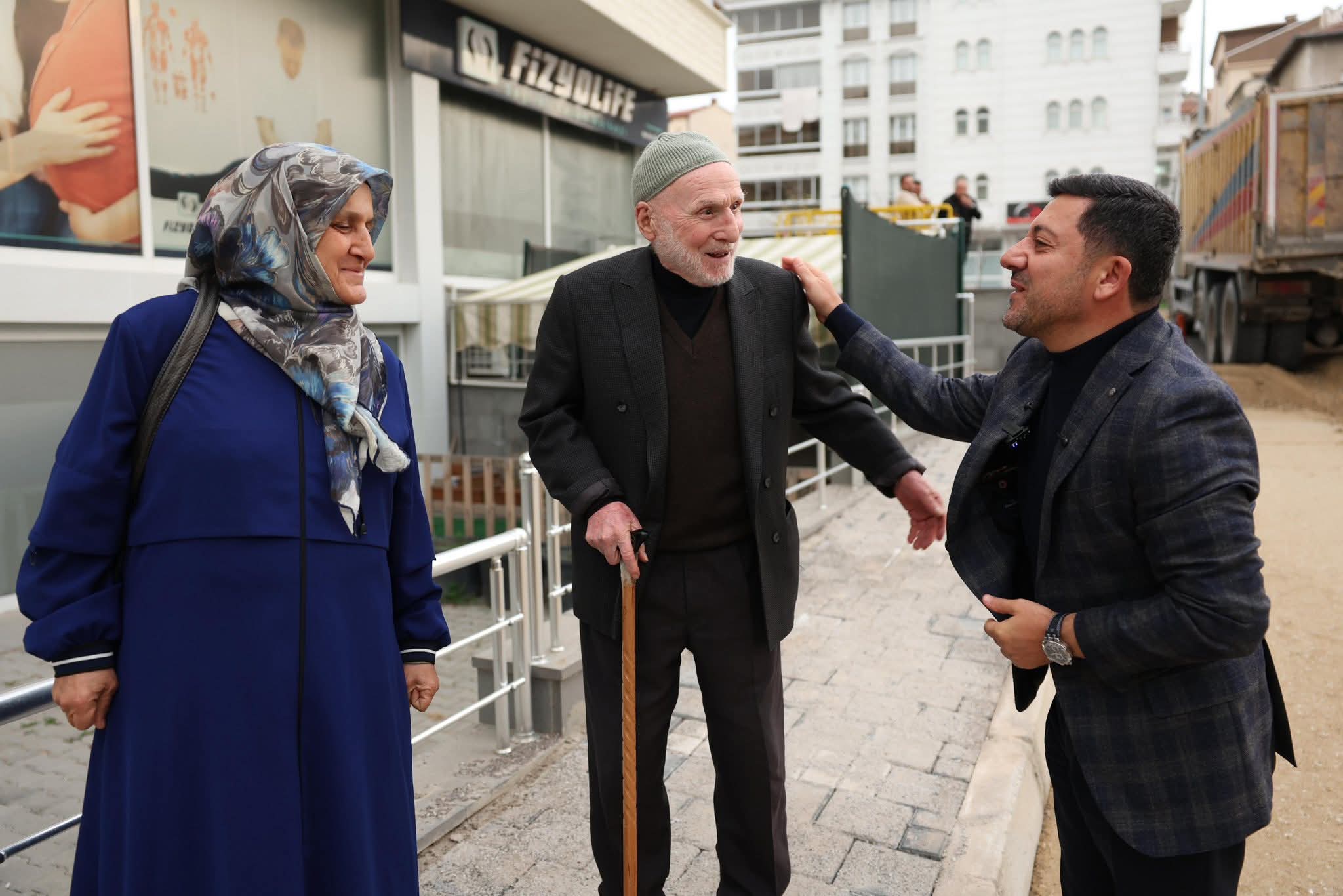 F B I M G 1764232145466