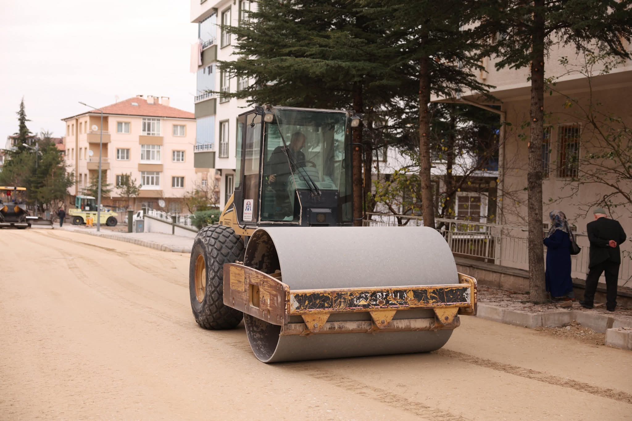 F B I M G 1764232147443