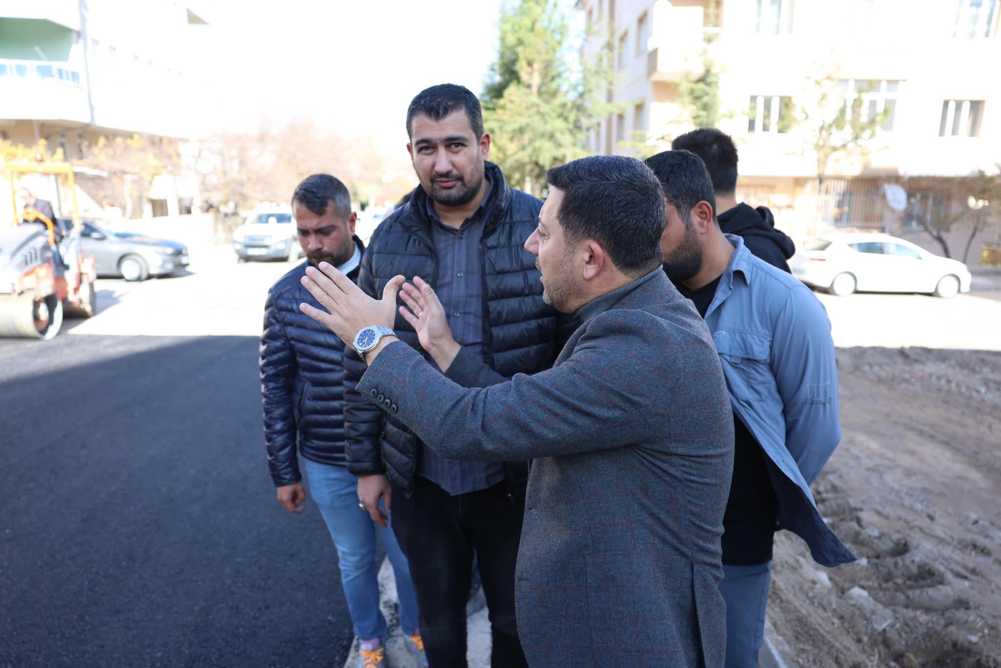 F B I M G 1764232157358