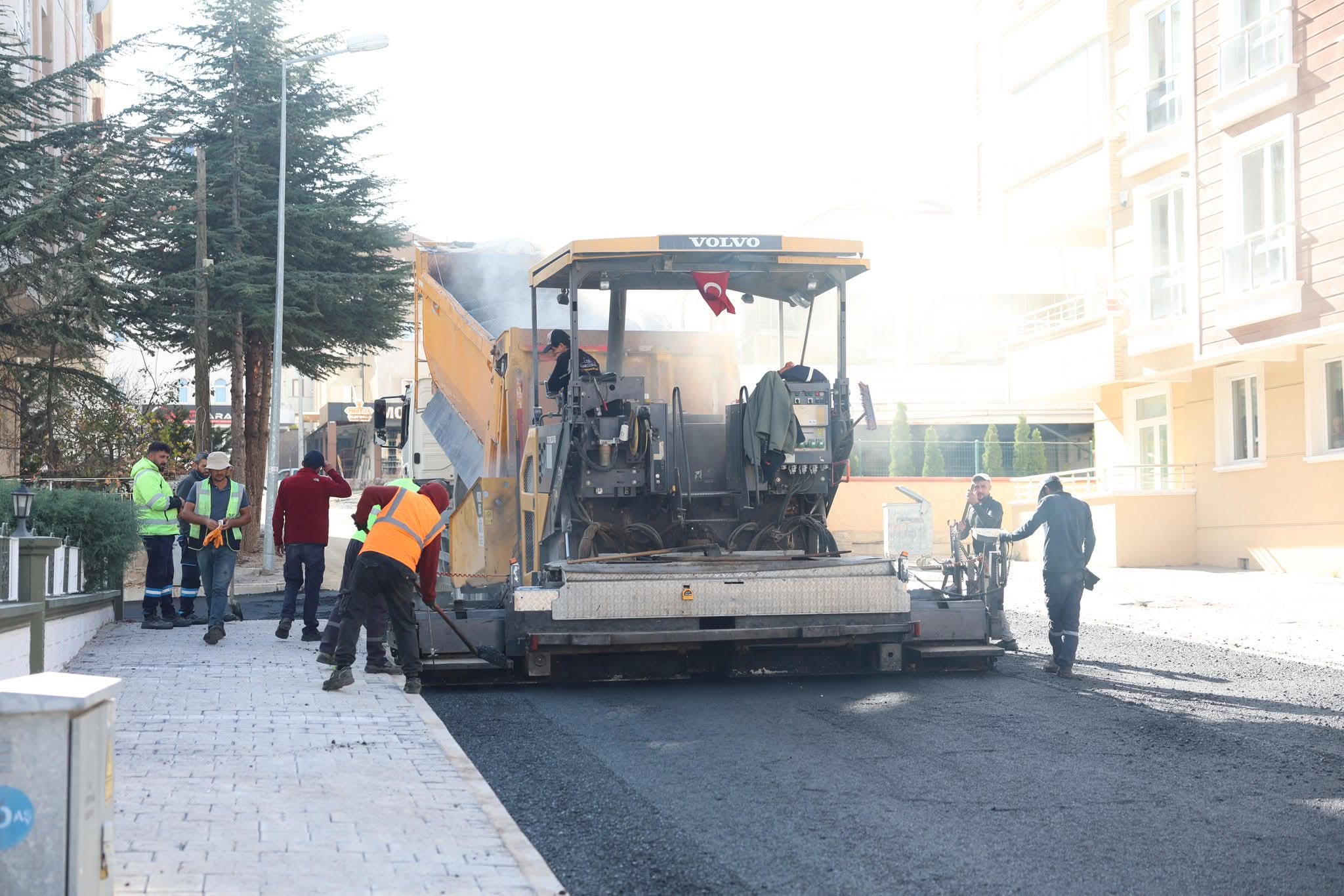 F B I M G 1764232159632