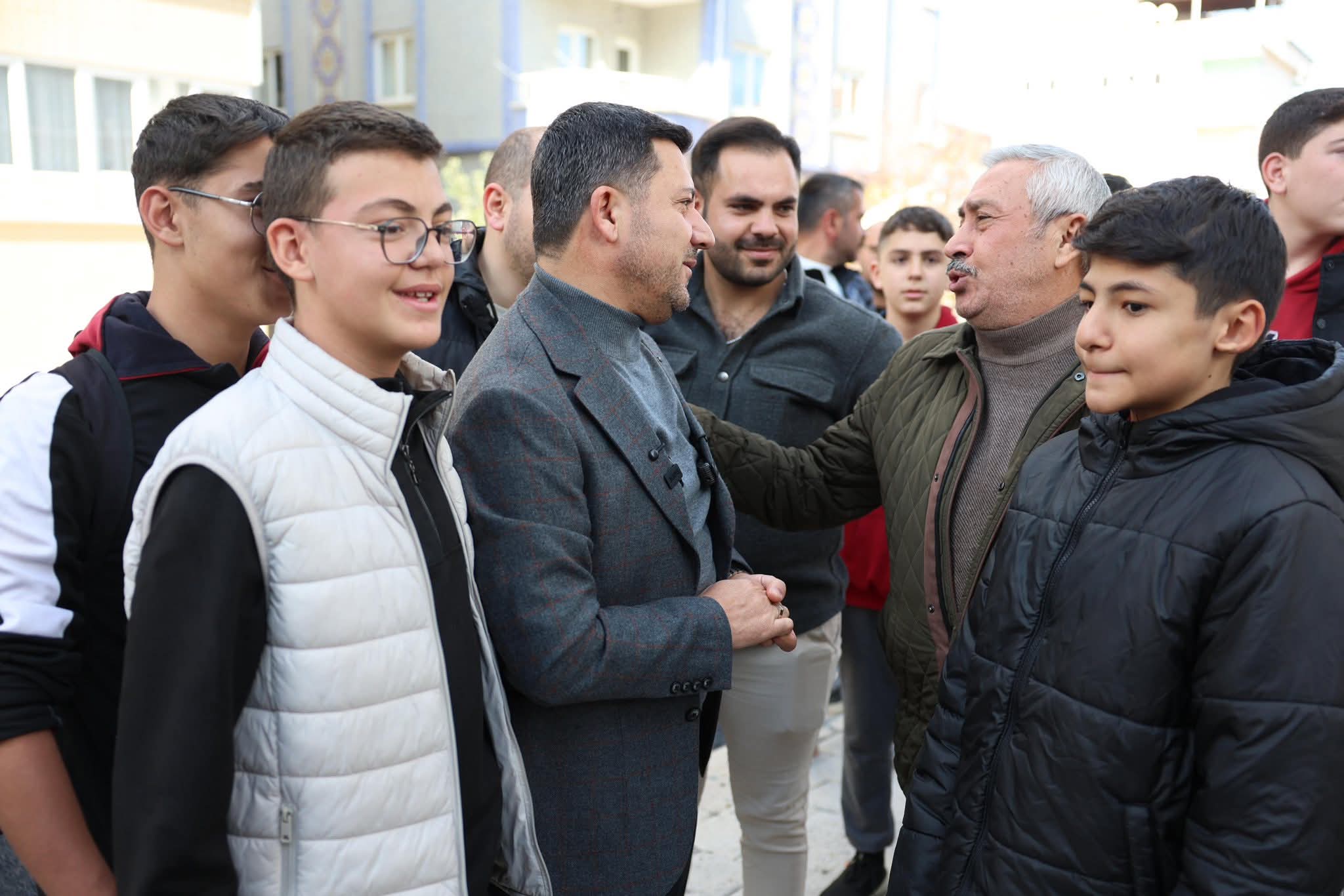 F B I M G 1764232161571