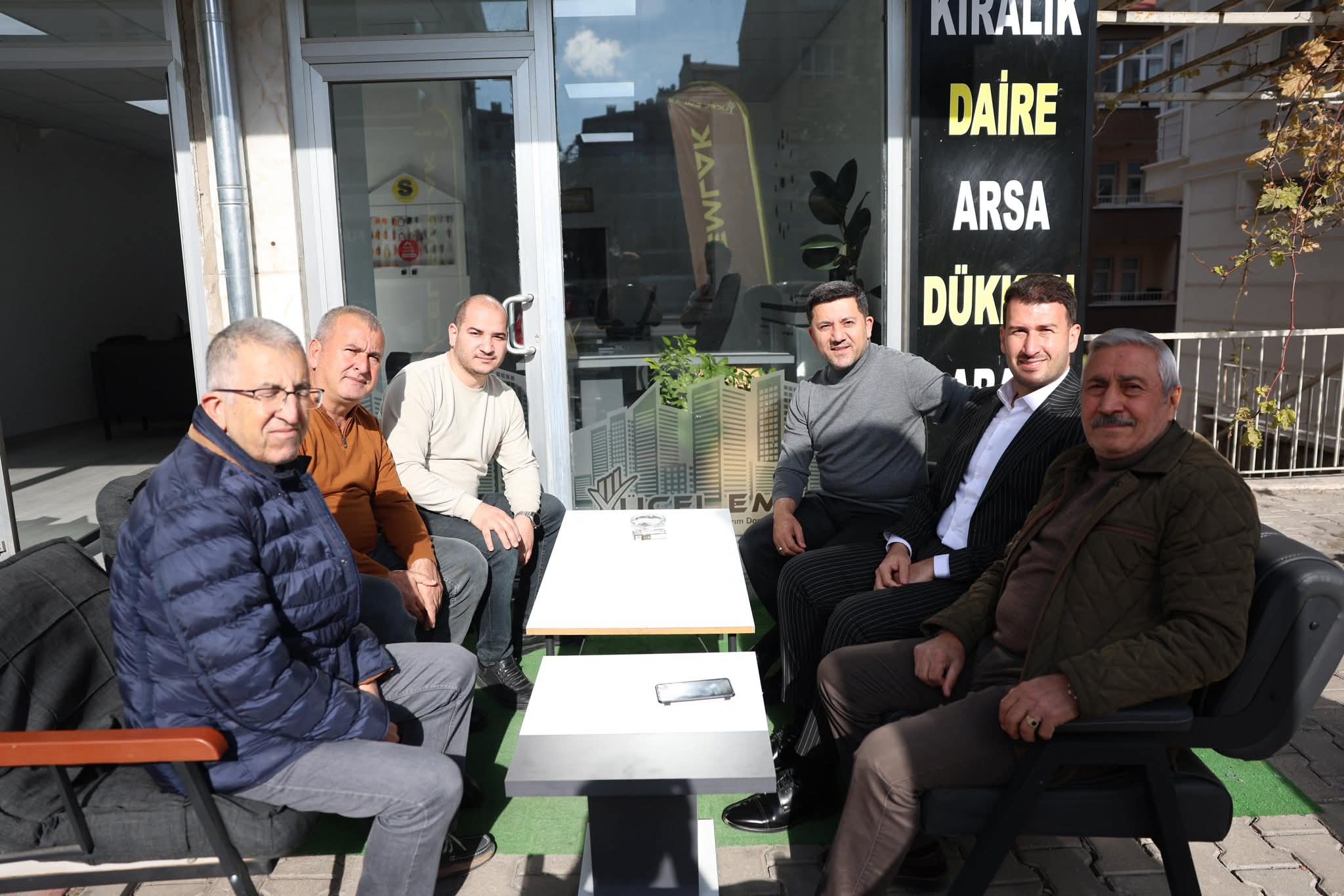 F B I M G 1764232166394