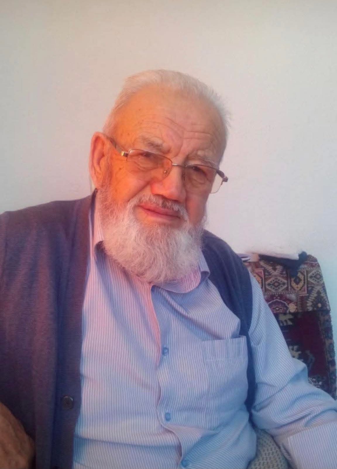 F B I M G 1764346441995