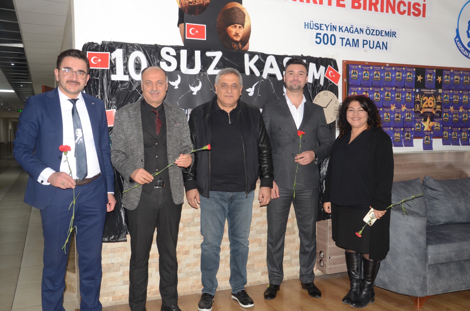 Fd545416 F6Bb 4Dff 8801 95C4Ba6C9E59