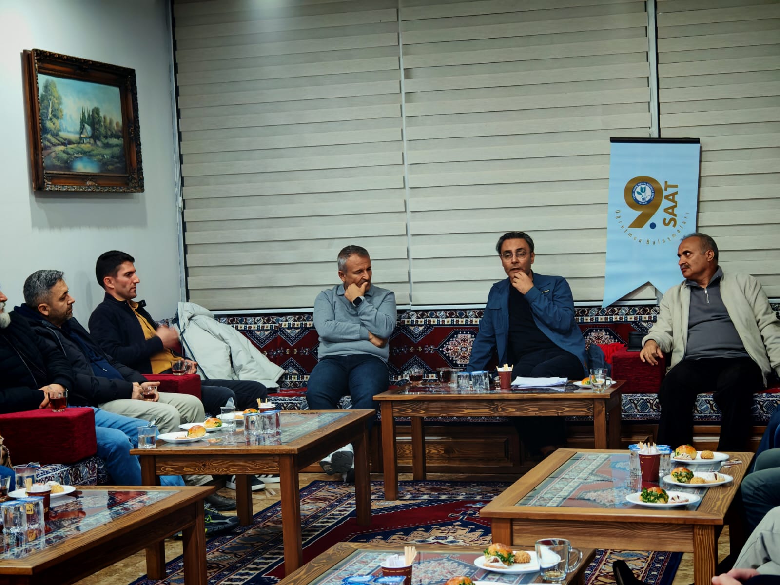 I M G 20251101 W A0000-1