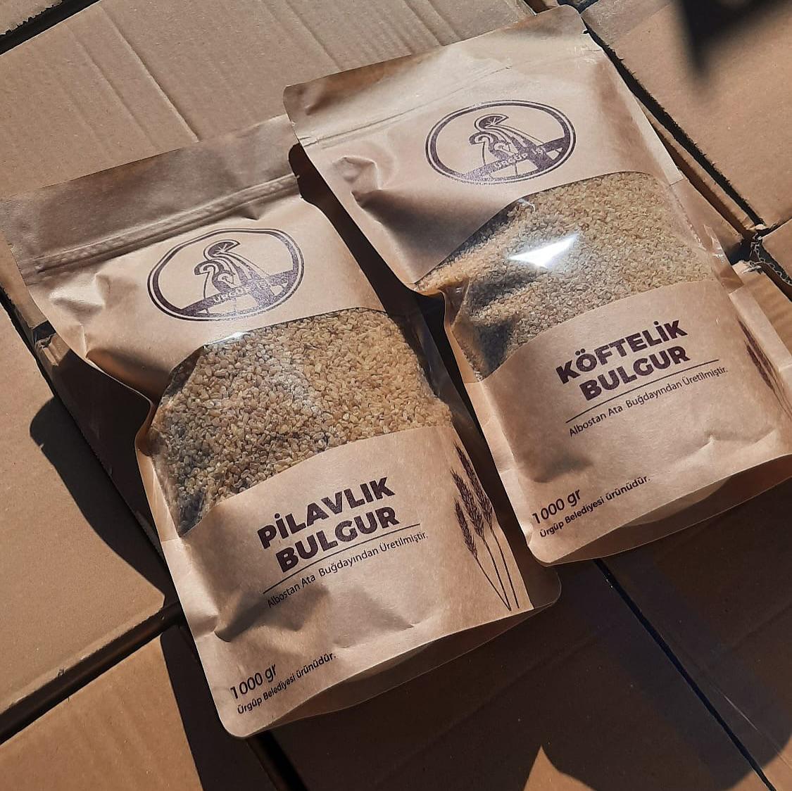 I M G 20251101 W A0000