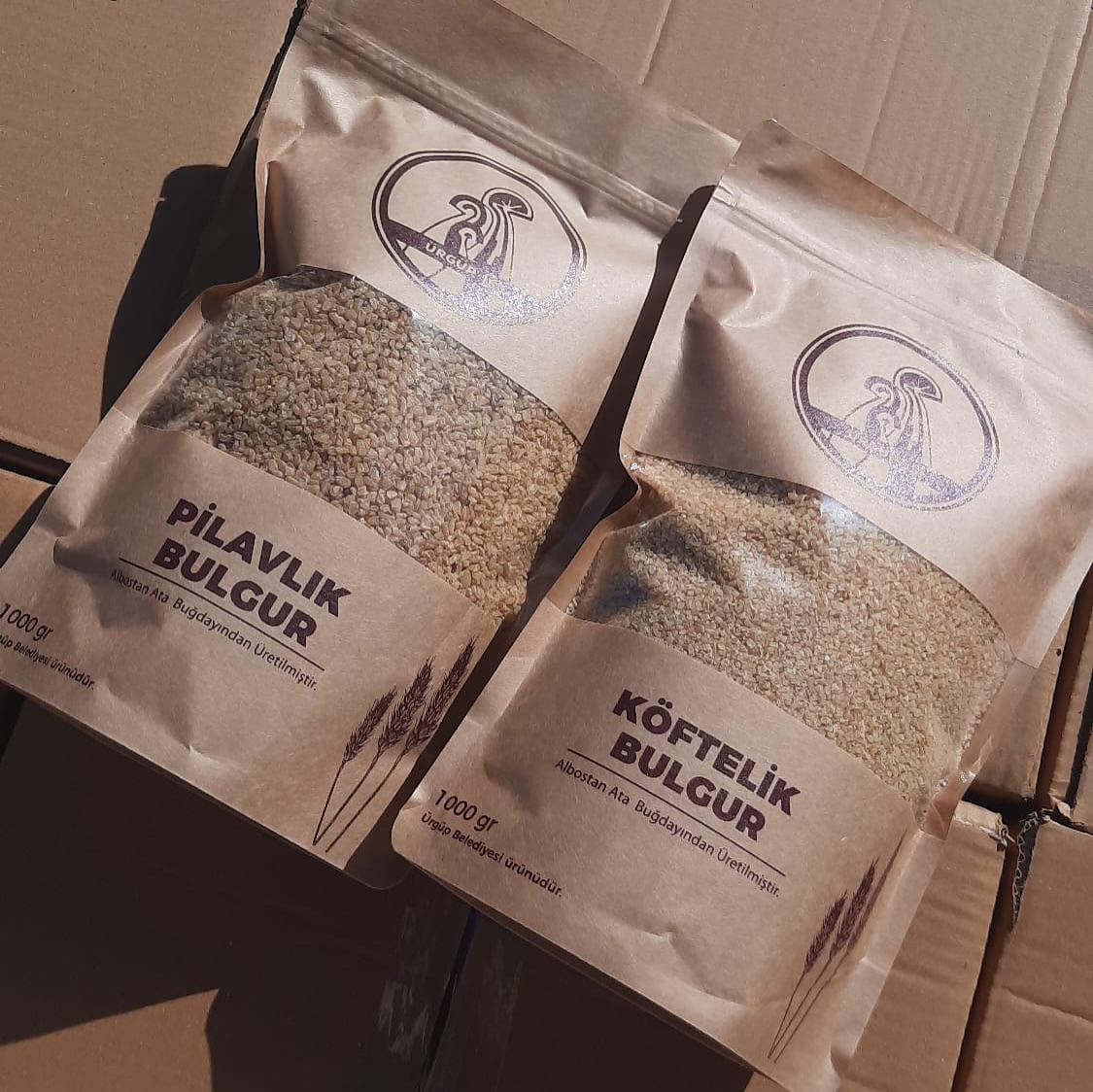 I M G 20251101 W A0001