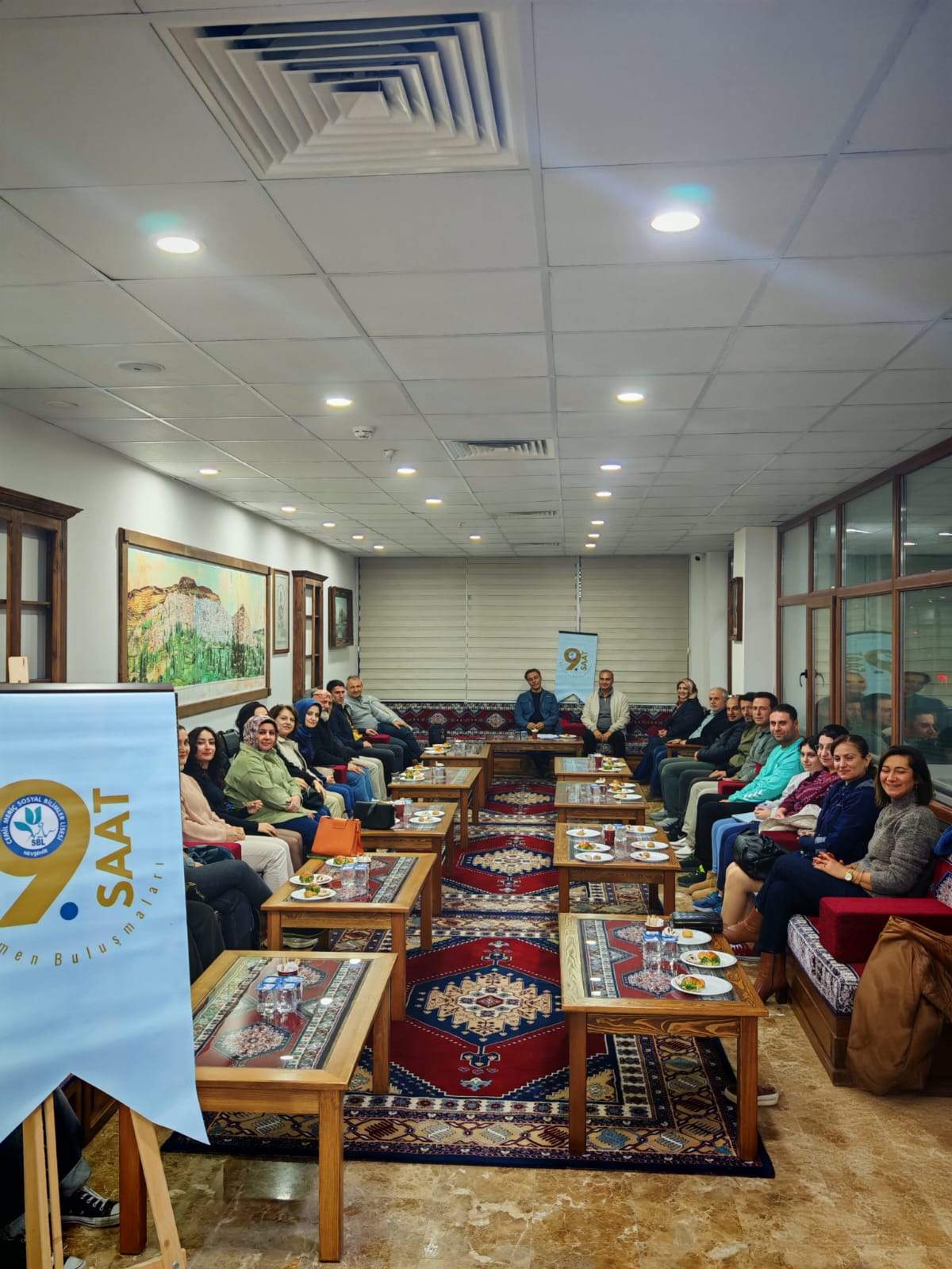 I M G 20251101 W A0002-1