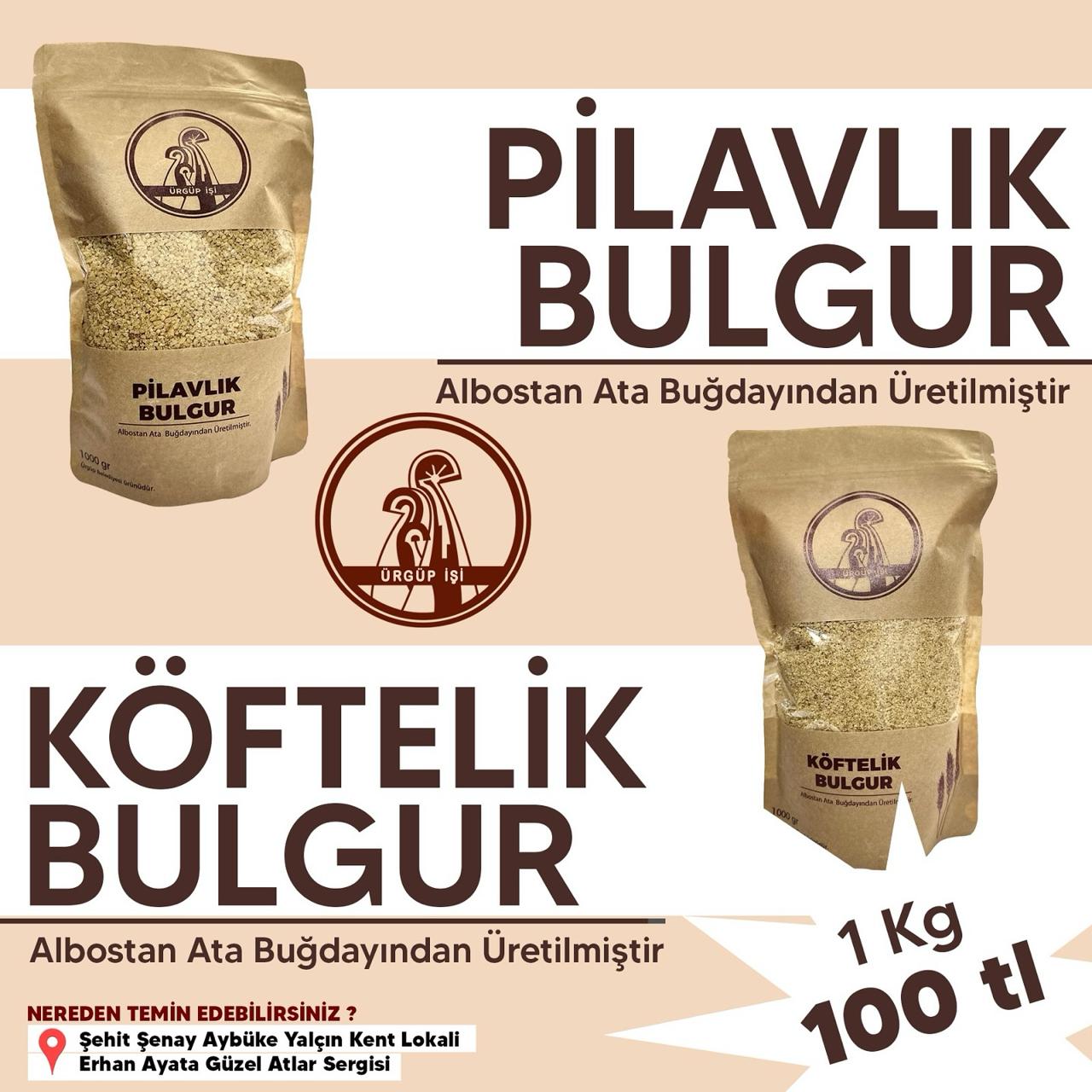 I M G 20251101 W A0002