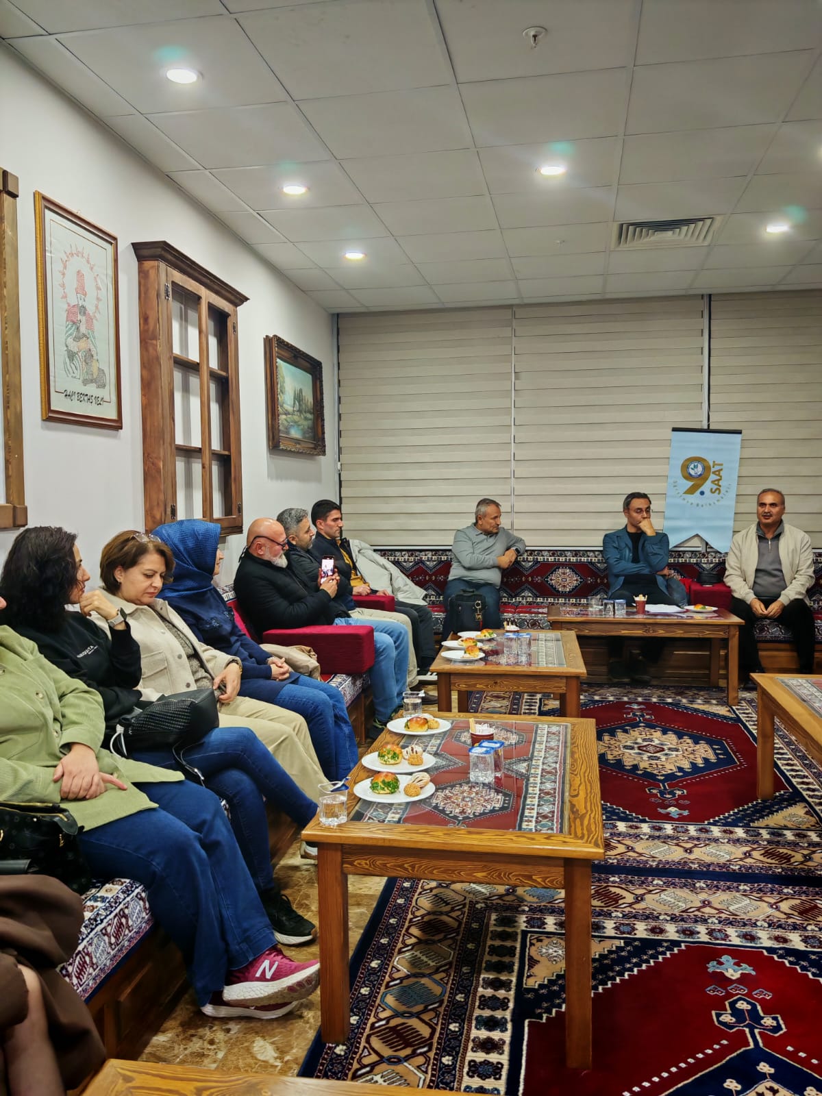 I M G 20251101 W A0003