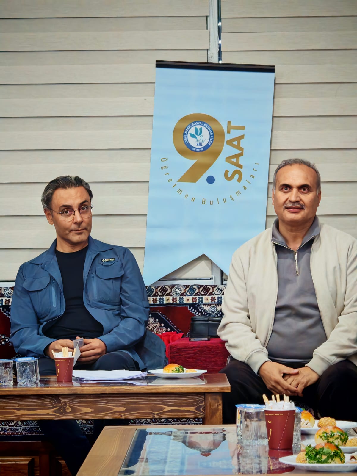 I M G 20251101 W A0005