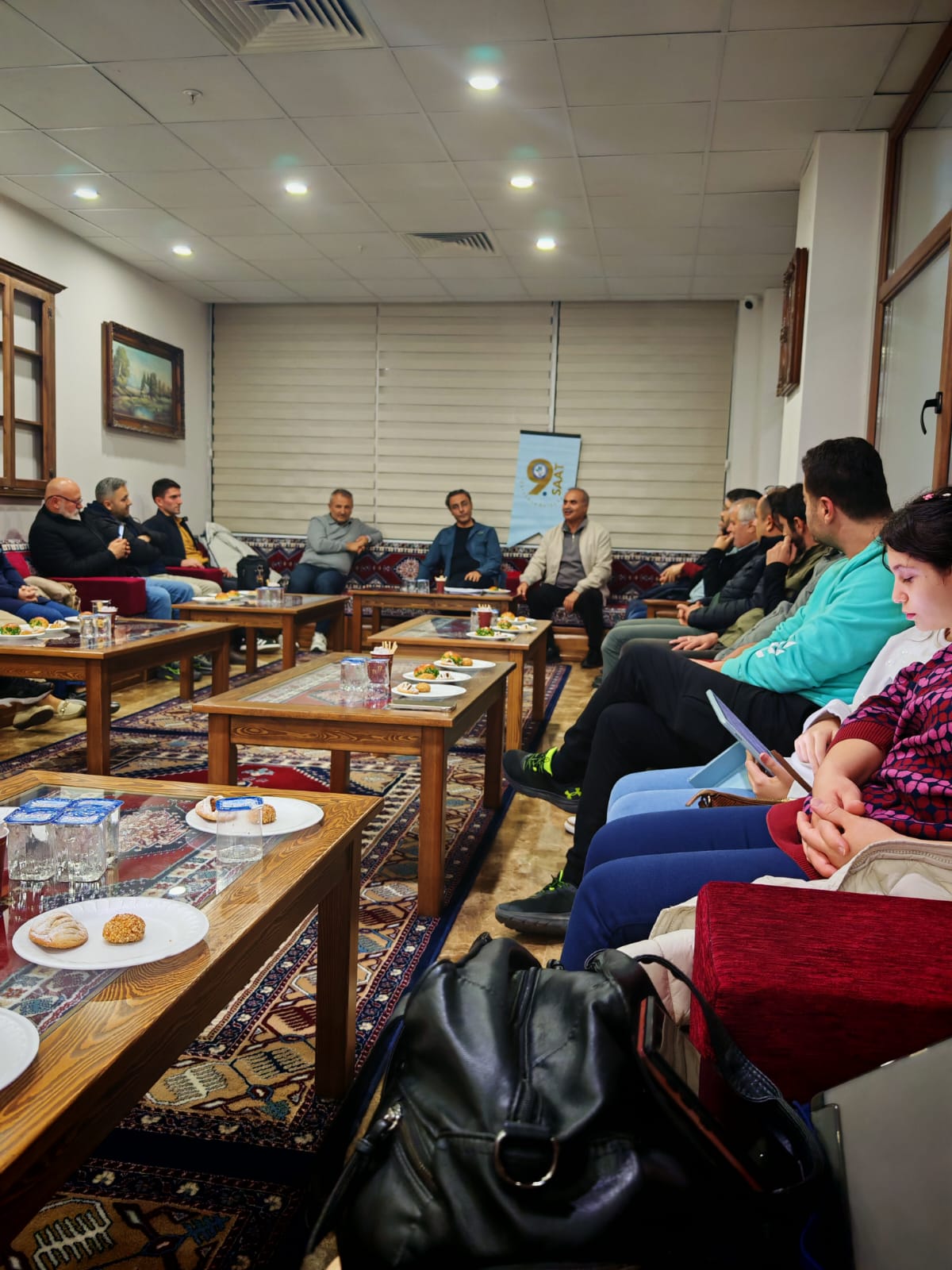 I M G 20251101 W A0006