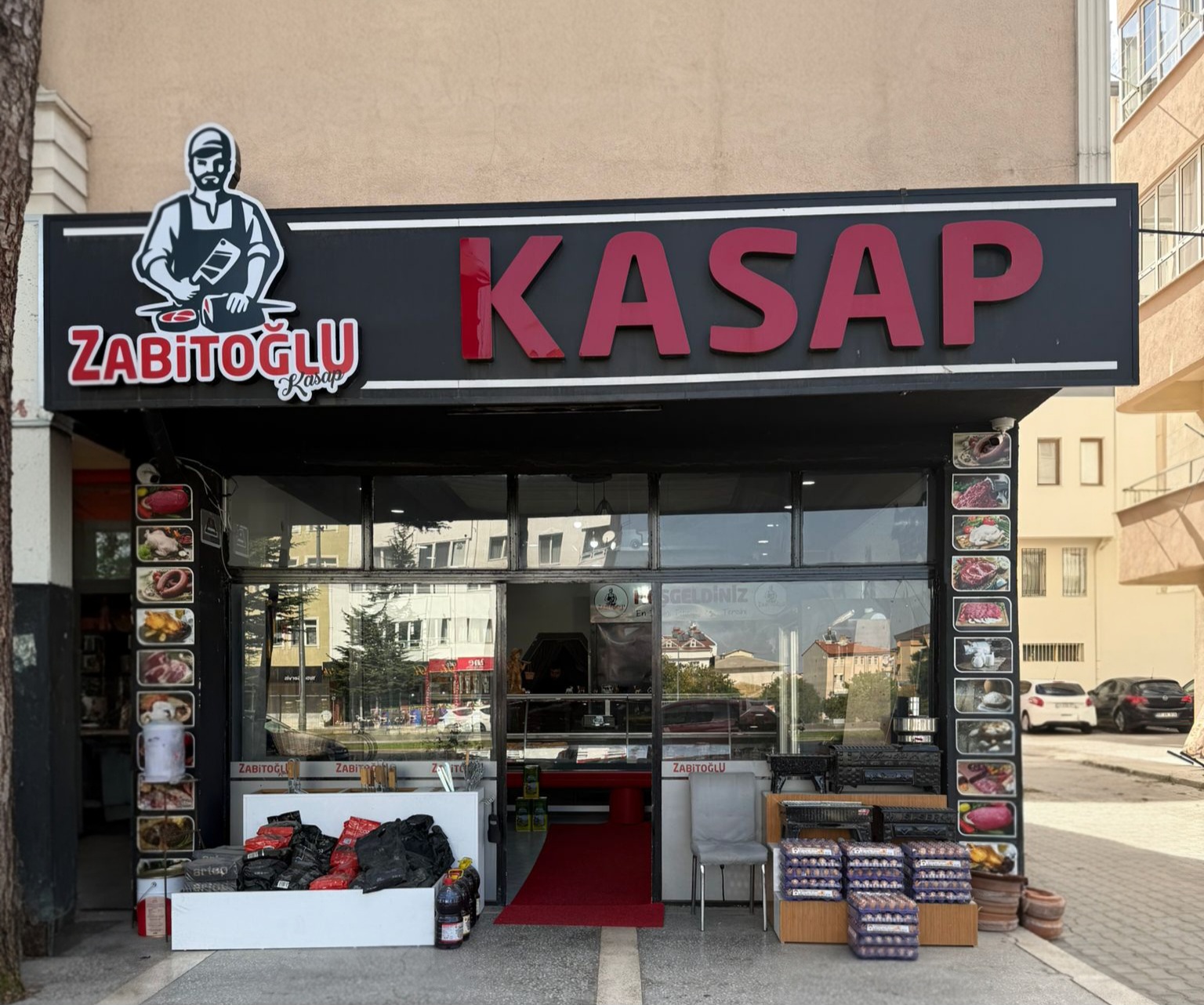 I M G 20251101 W A0008(1)