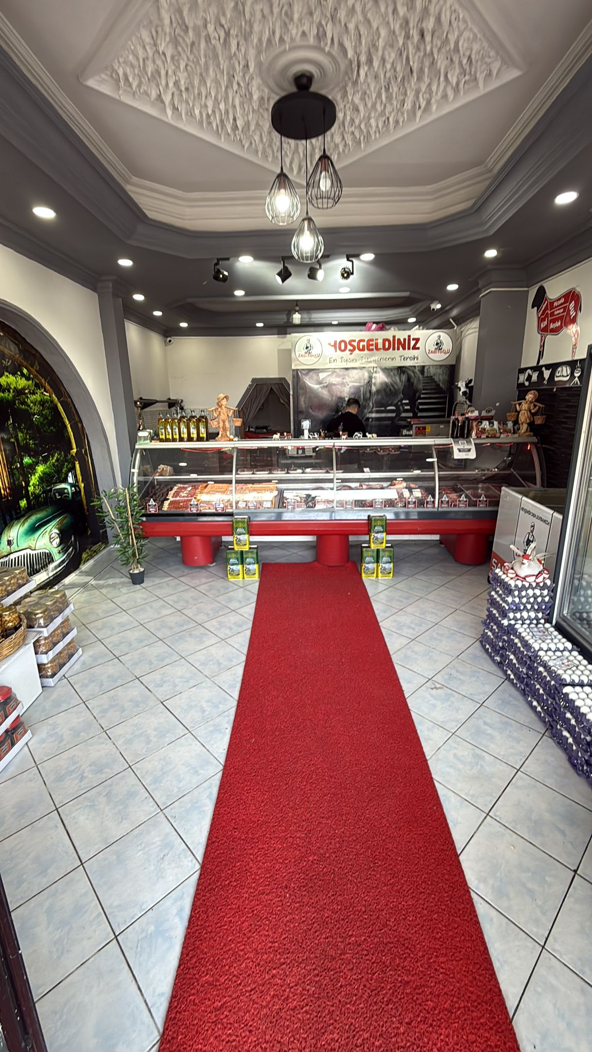 I M G 20251101 W A0009-1