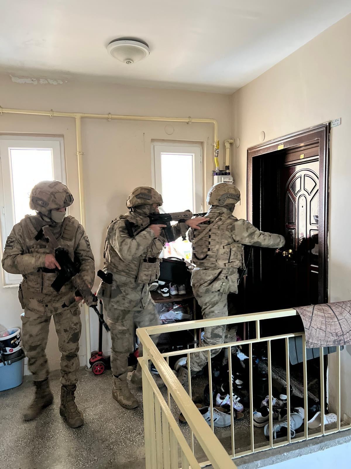 I M G 20251101 W A0018