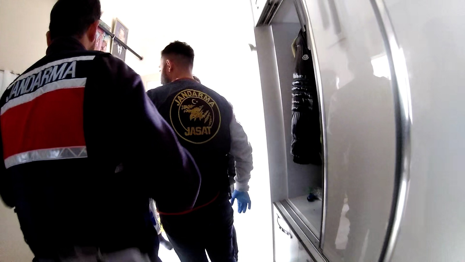 I M G 20251101 W A0019