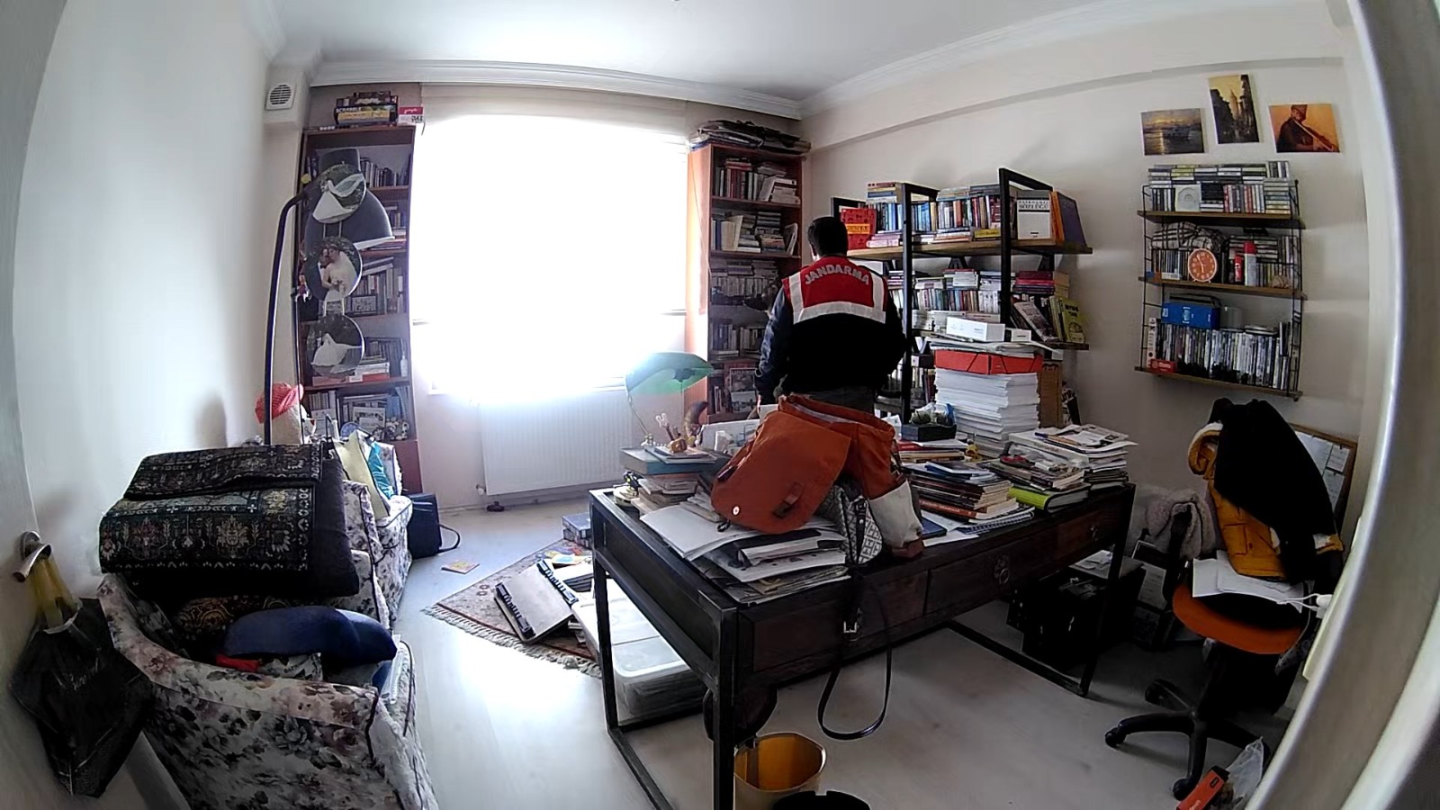 I M G 20251101 W A0020