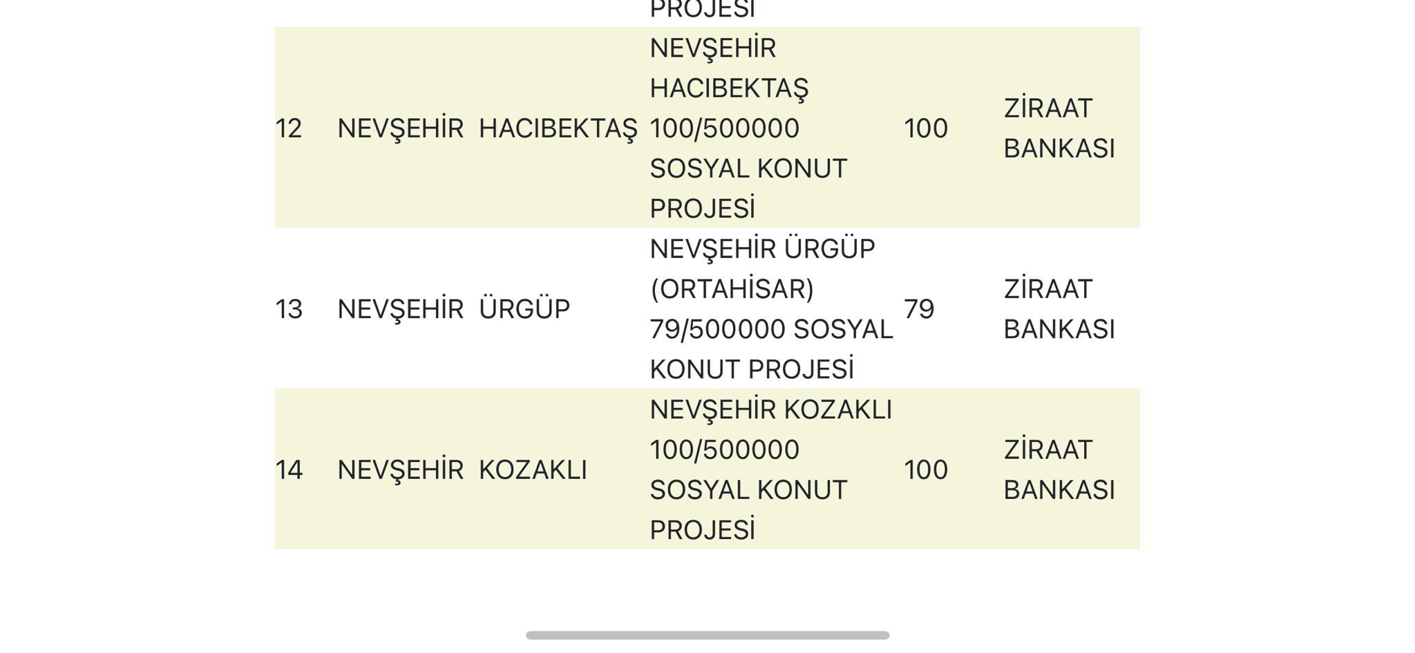 I M G 20251102 W A0010