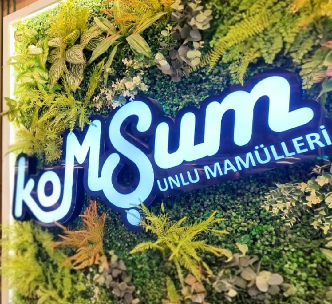 I M G 20251103 W A0001