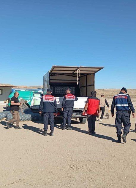 I M G 20251104 W A0000