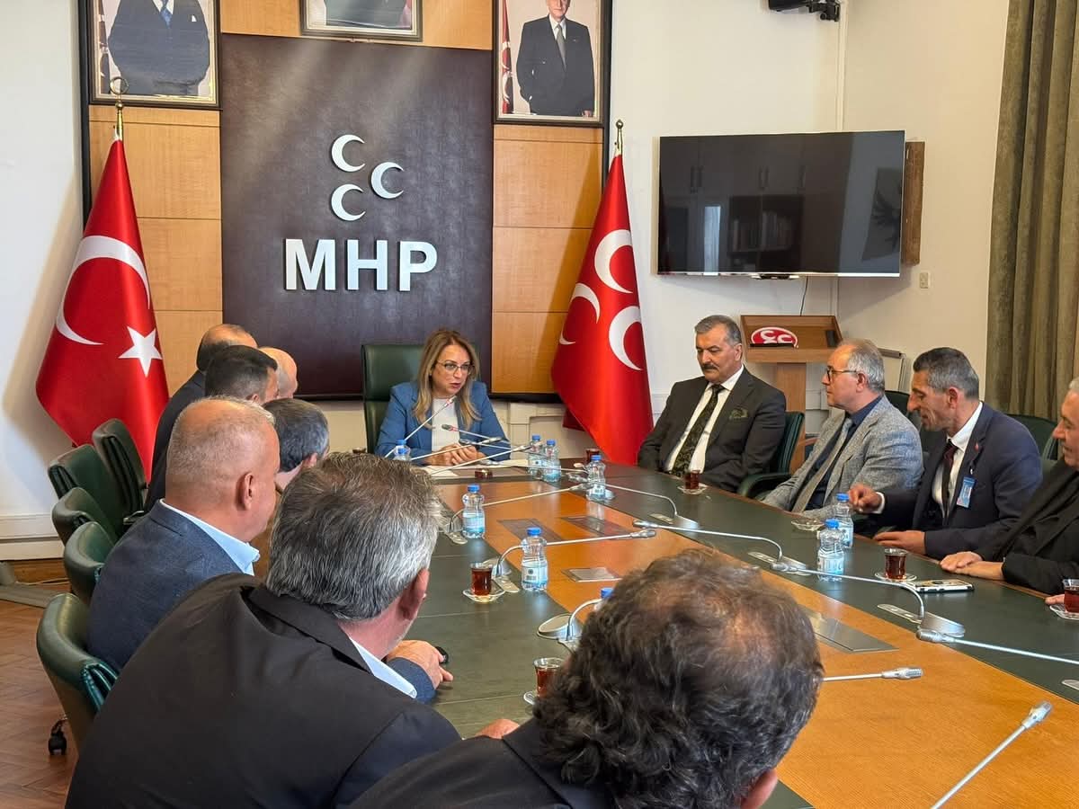 I M G 20251105 W A0003