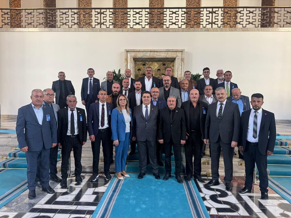 I M G 20251105 W A0004