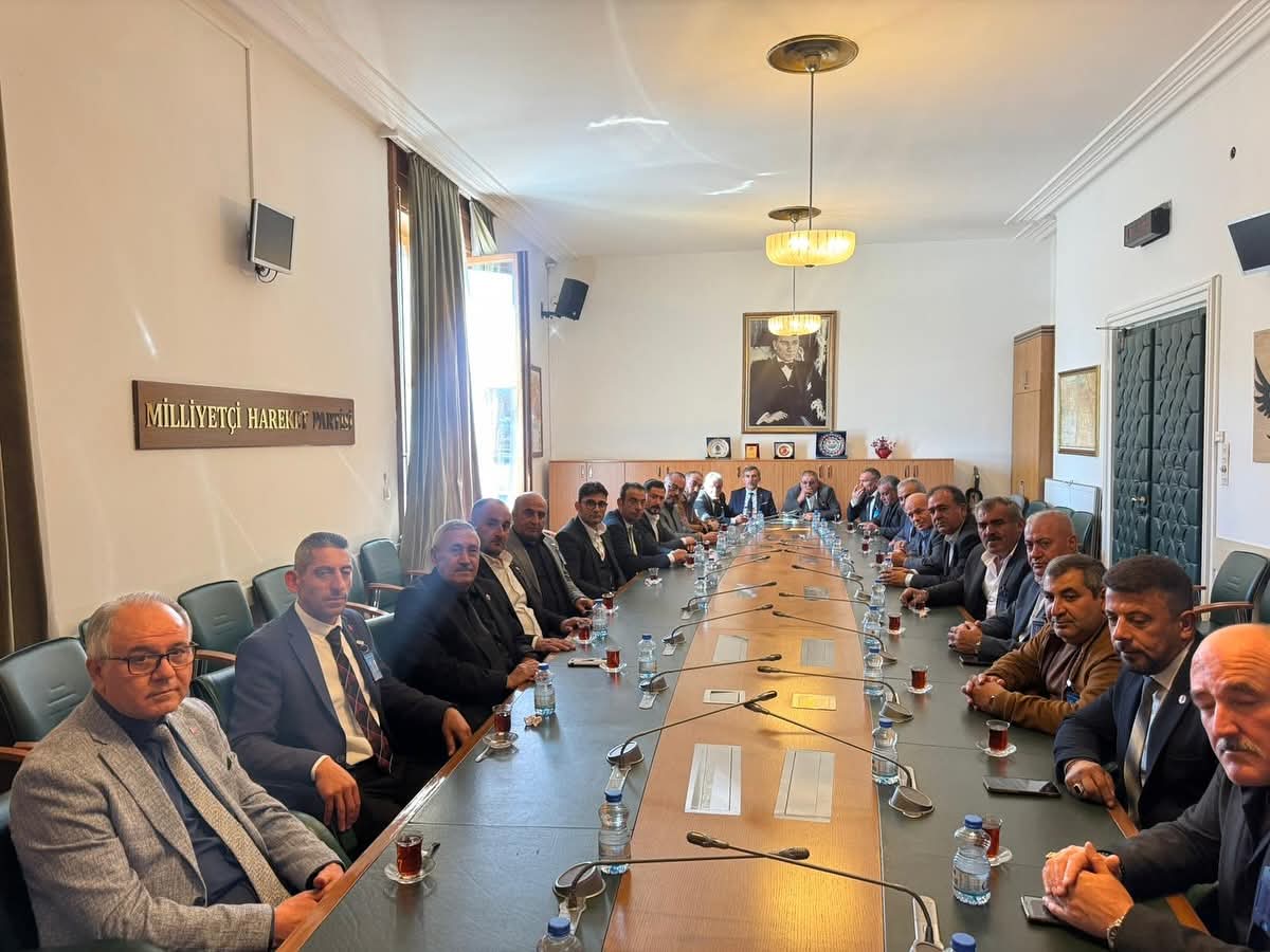 I M G 20251105 W A0005