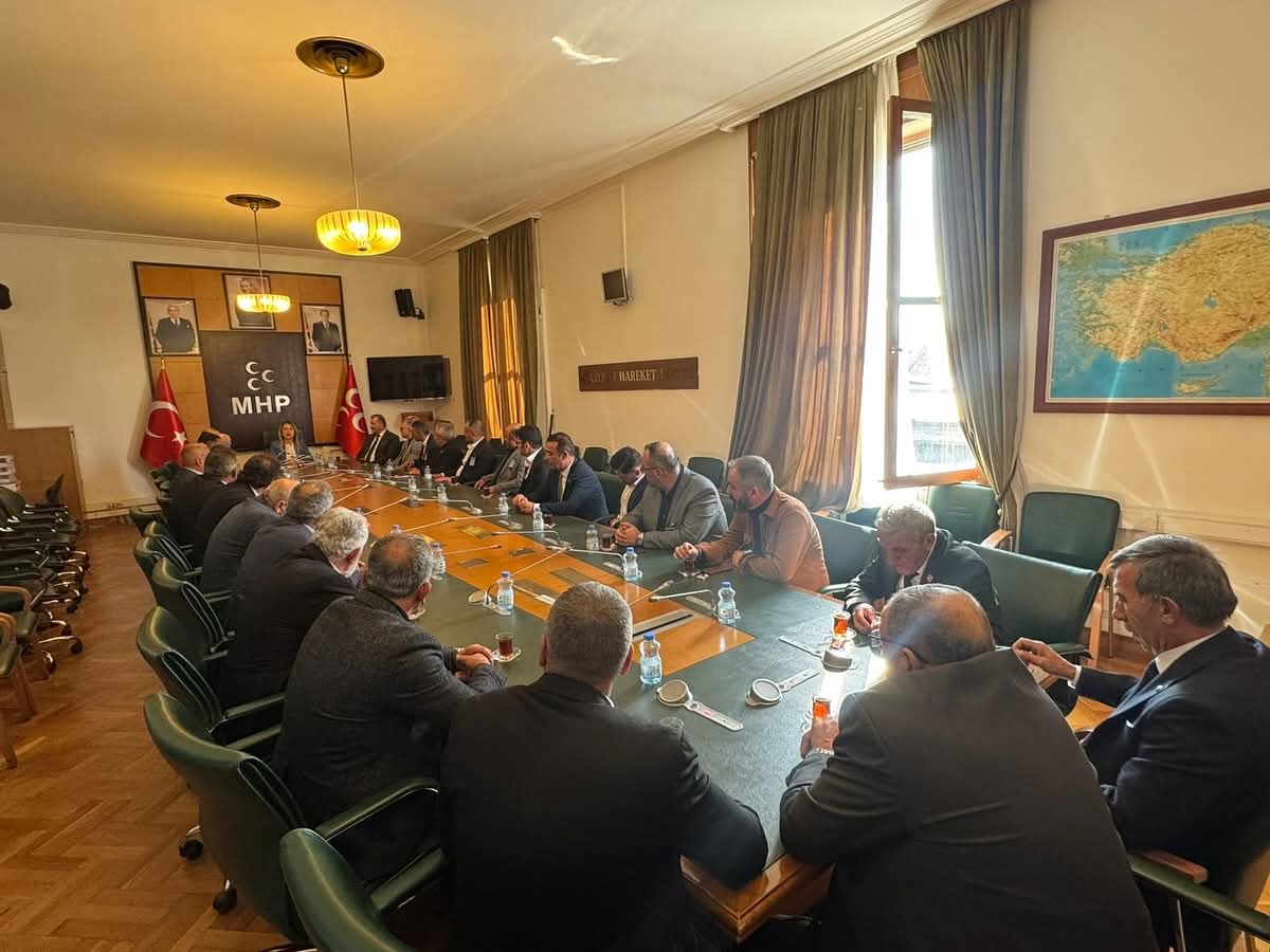 I M G 20251105 W A0007