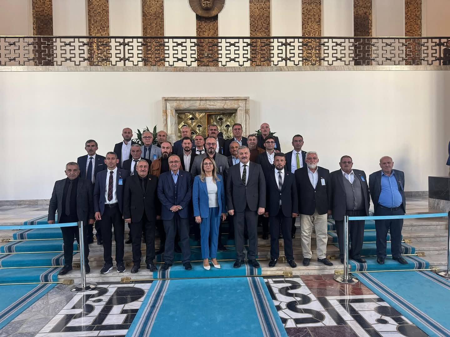 I M G 20251105 W A0008