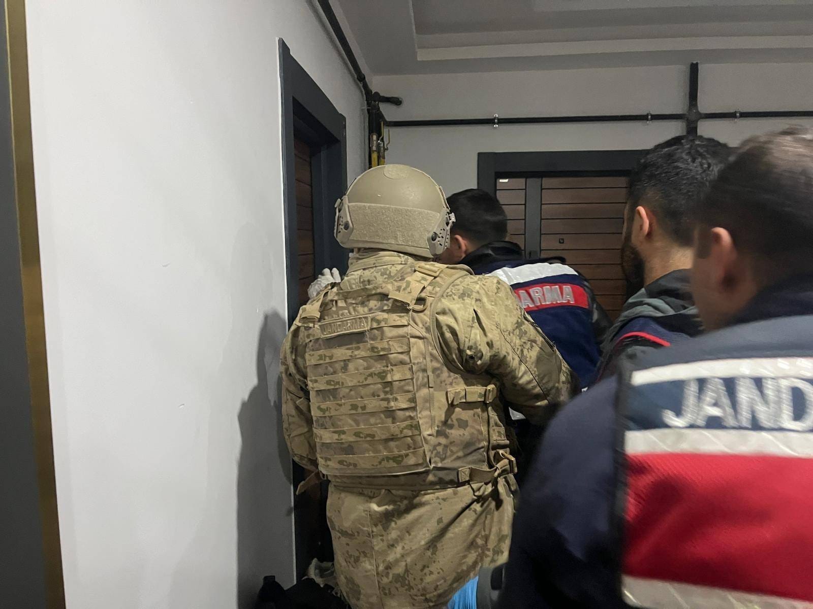 I M G 20251106 W A0000