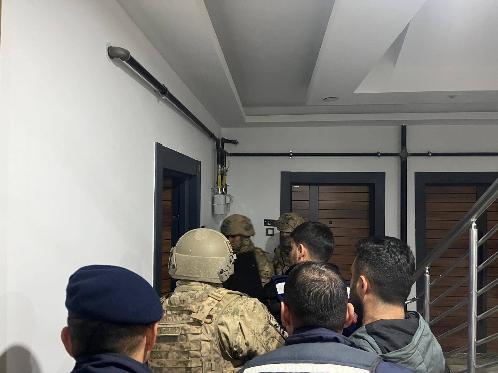 I M G 20251106 W A0001