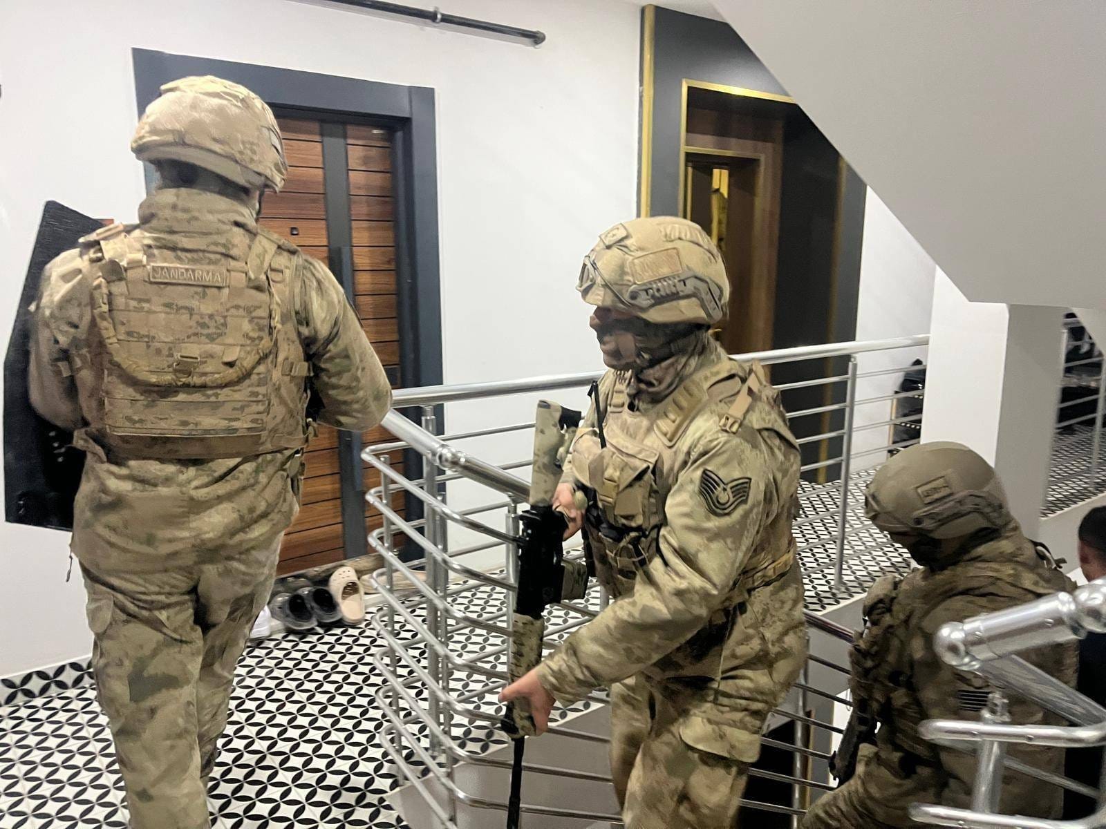 I M G 20251106 W A0002